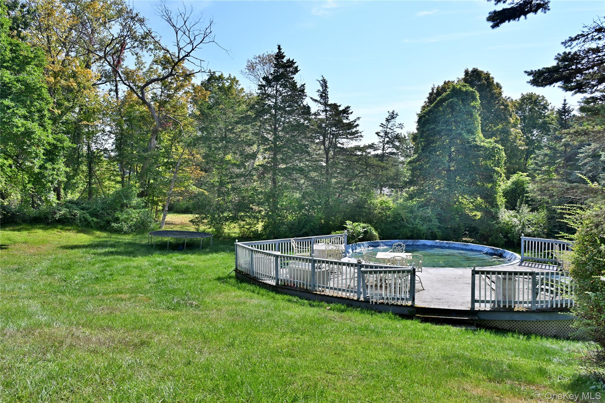41 Harkin Road Property Photo 19