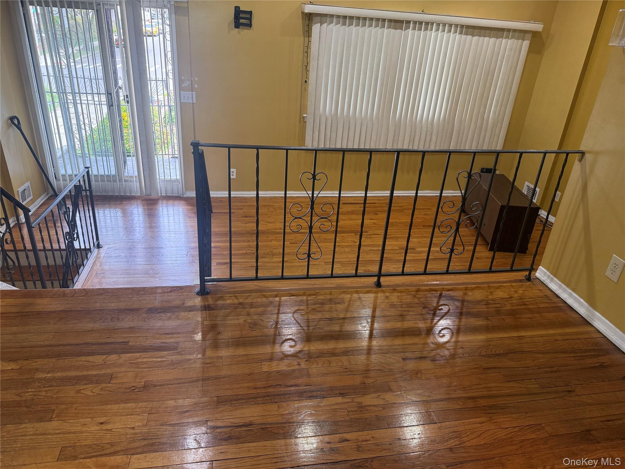 16822 144th Road Property Photo 1