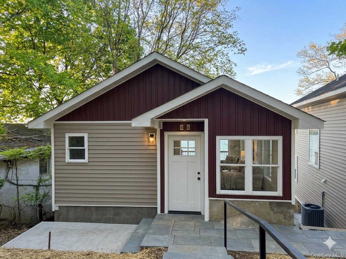 46 Riverside Avenue Property Photo 1