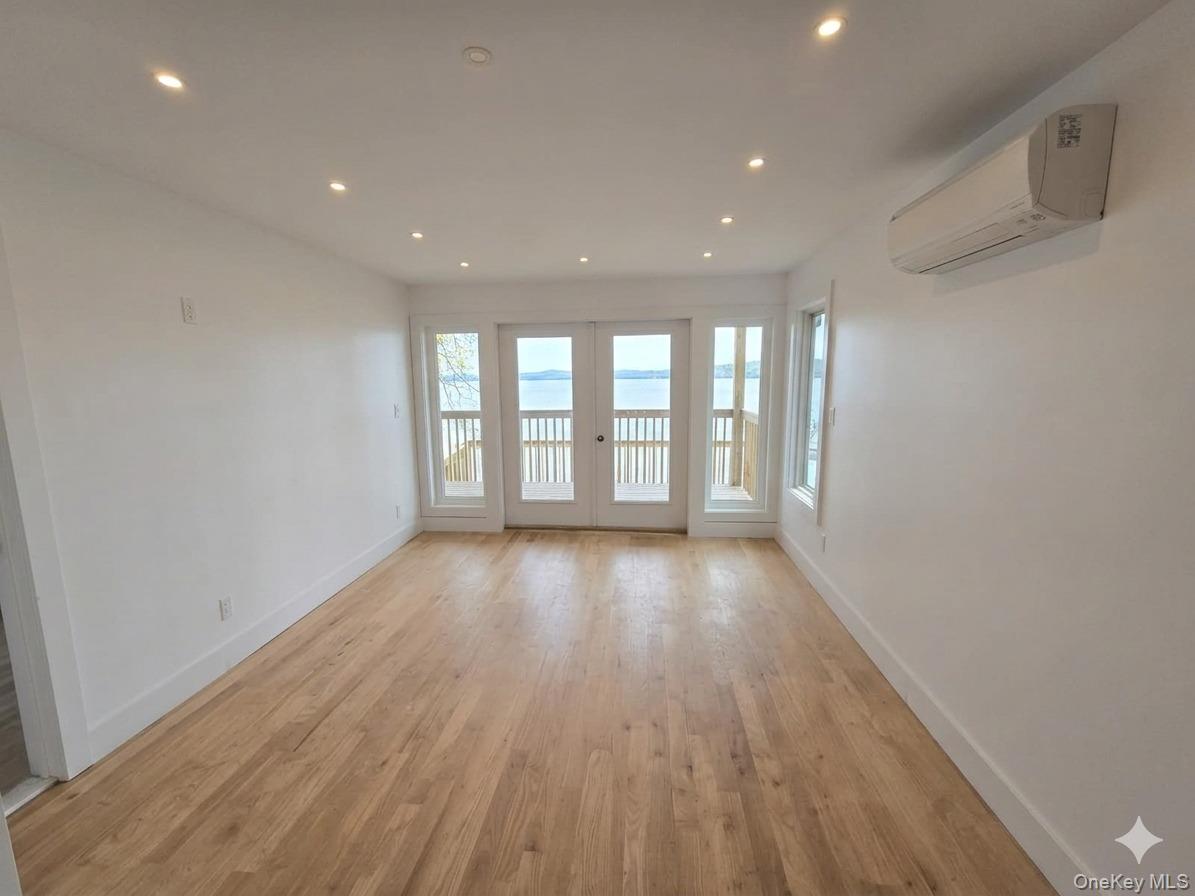 46 Riverside Avenue Property Photo 9
