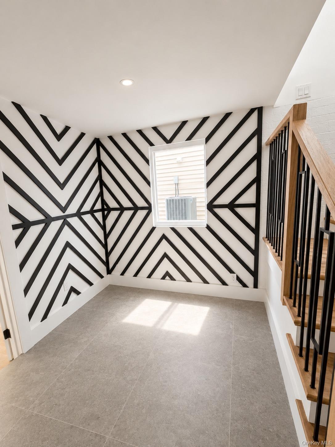 46 Riverside Avenue Property Photo 14