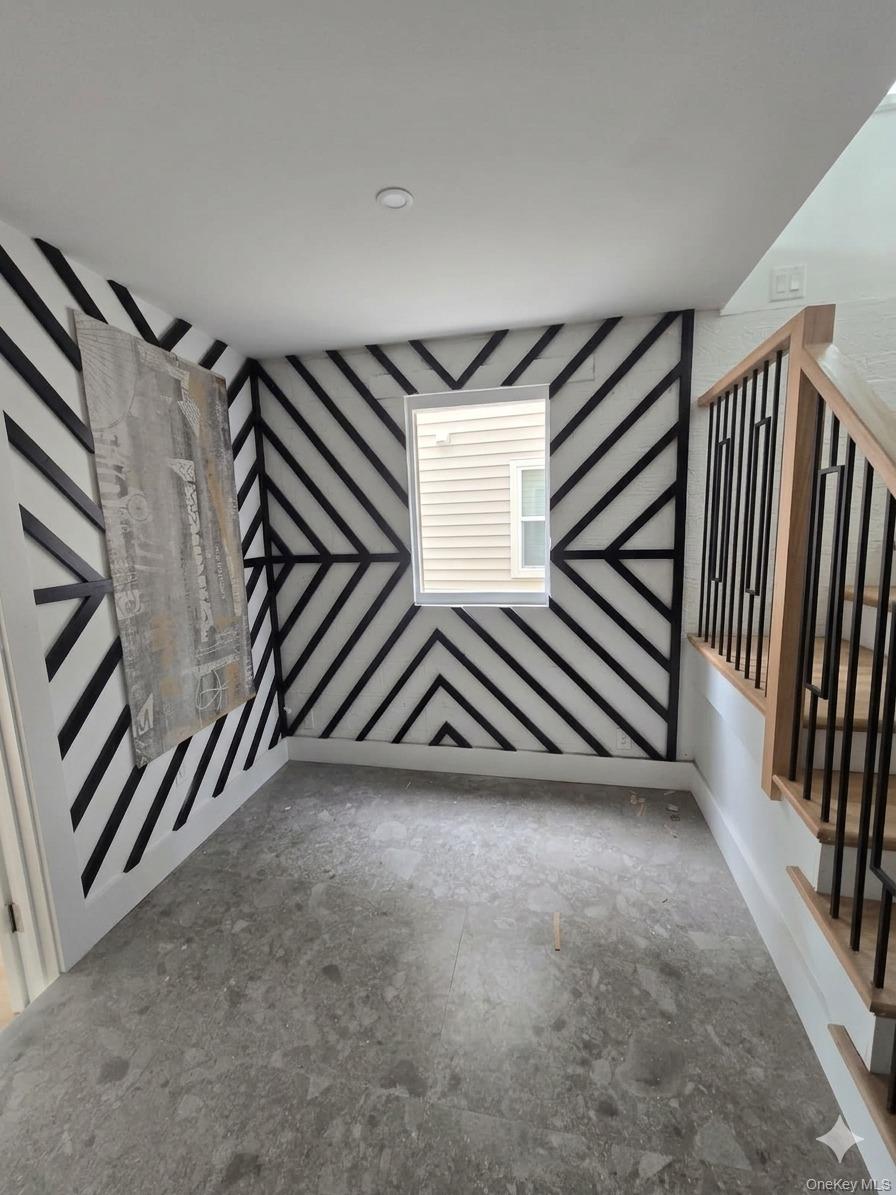 46 Riverside Avenue Property Photo 15