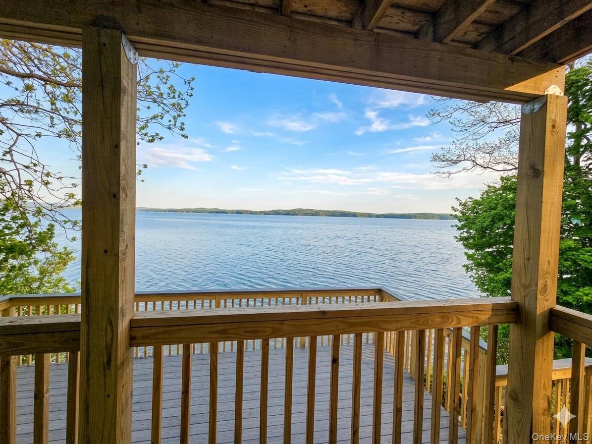 46 Riverside Avenue Property Photo 17