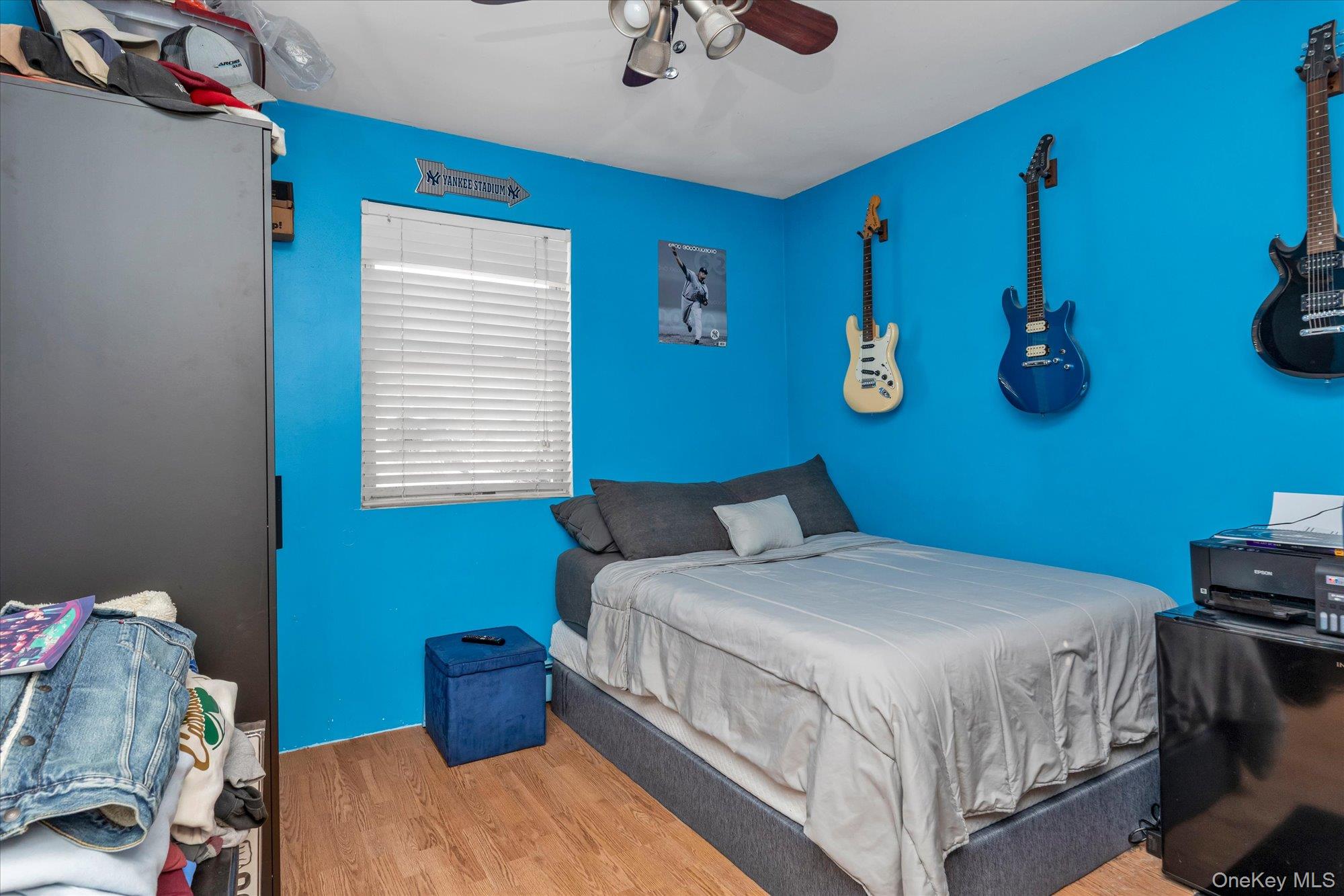 2457 Williams Court Property Photo 14
