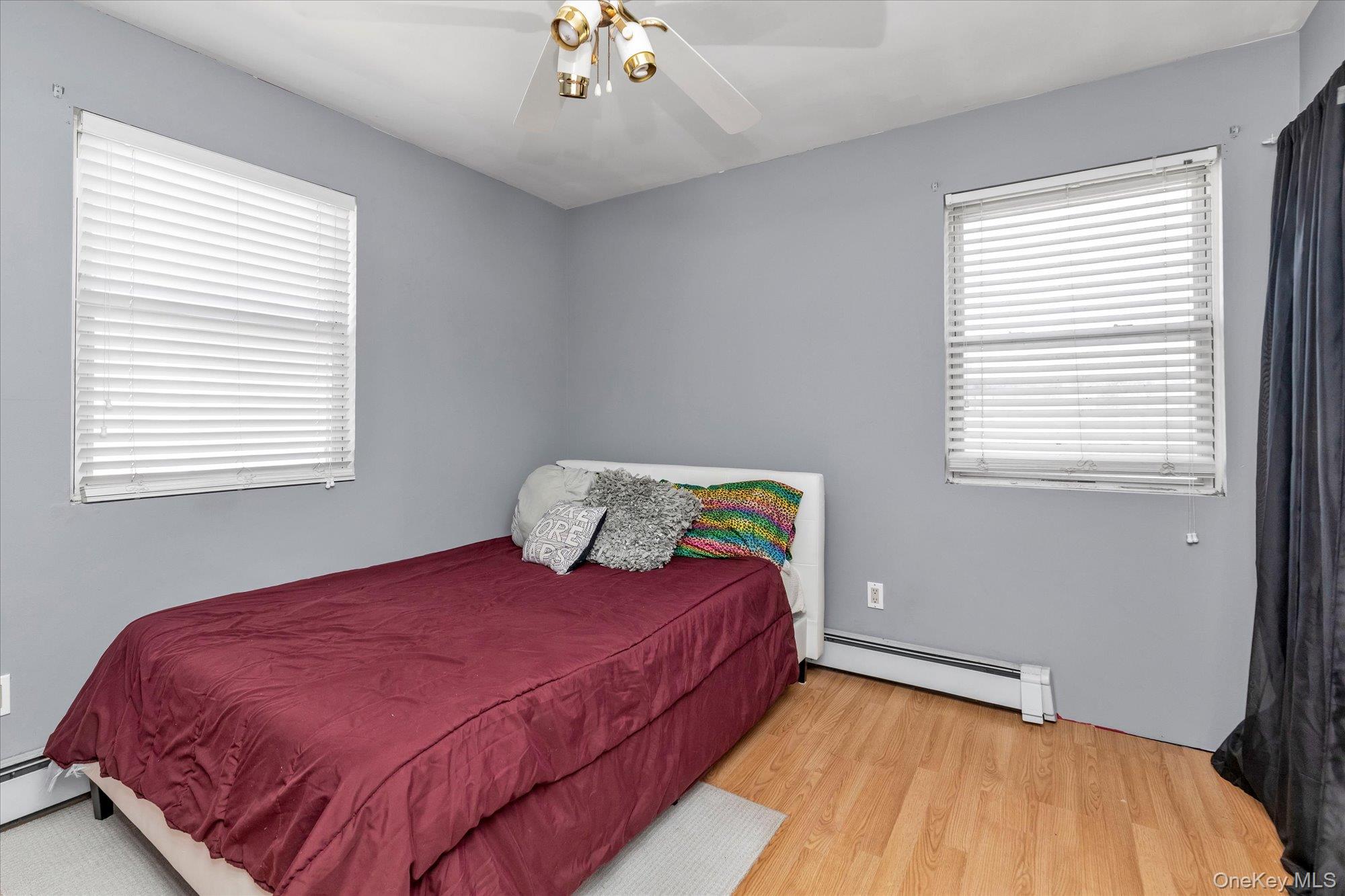 2457 Williams Court Property Photo 15