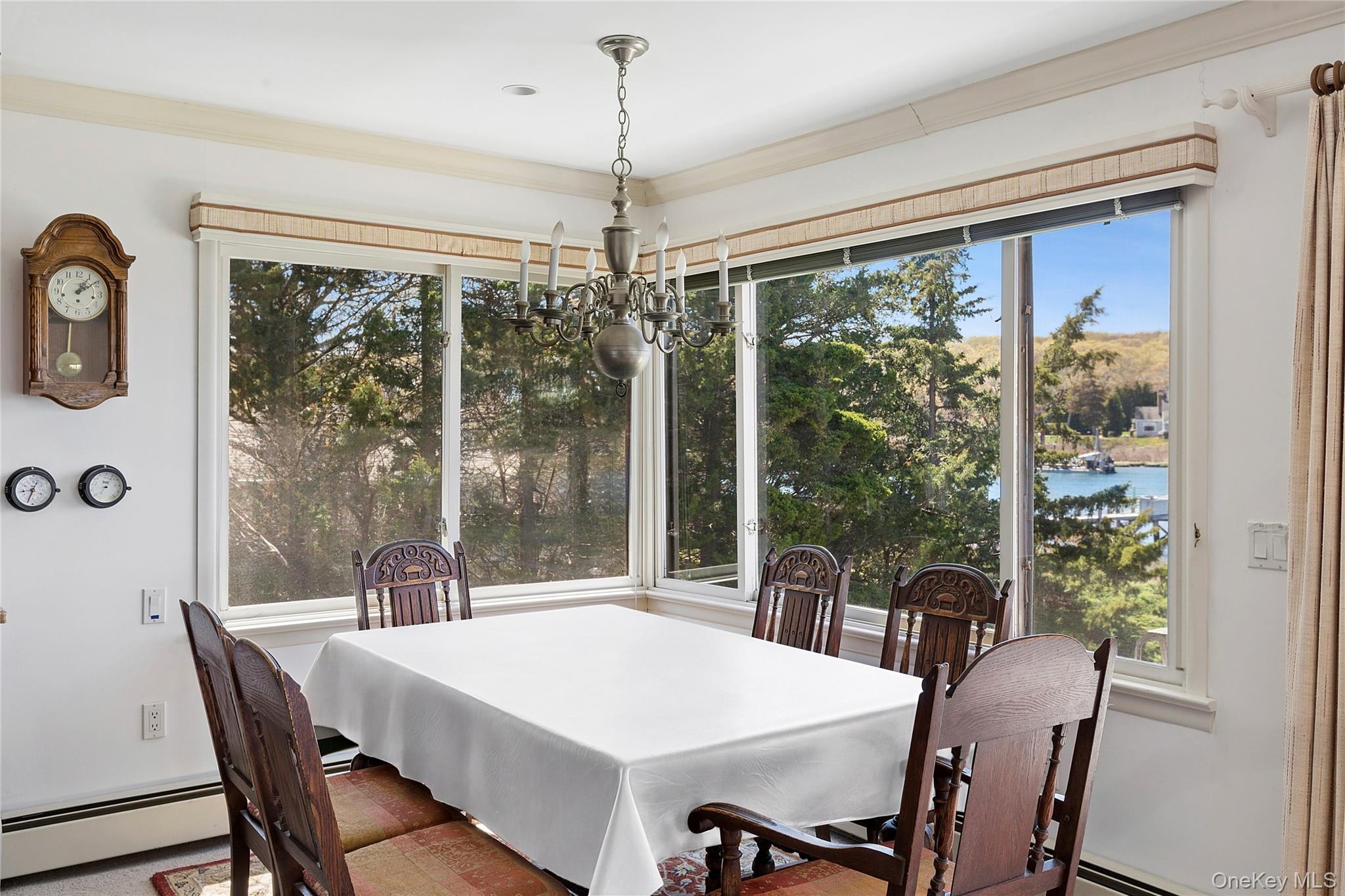 100 Crescent Street Property Photo 5