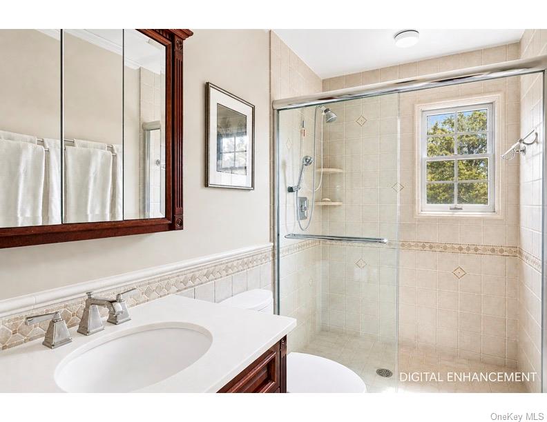 100 Crescent Street Property Photo 11