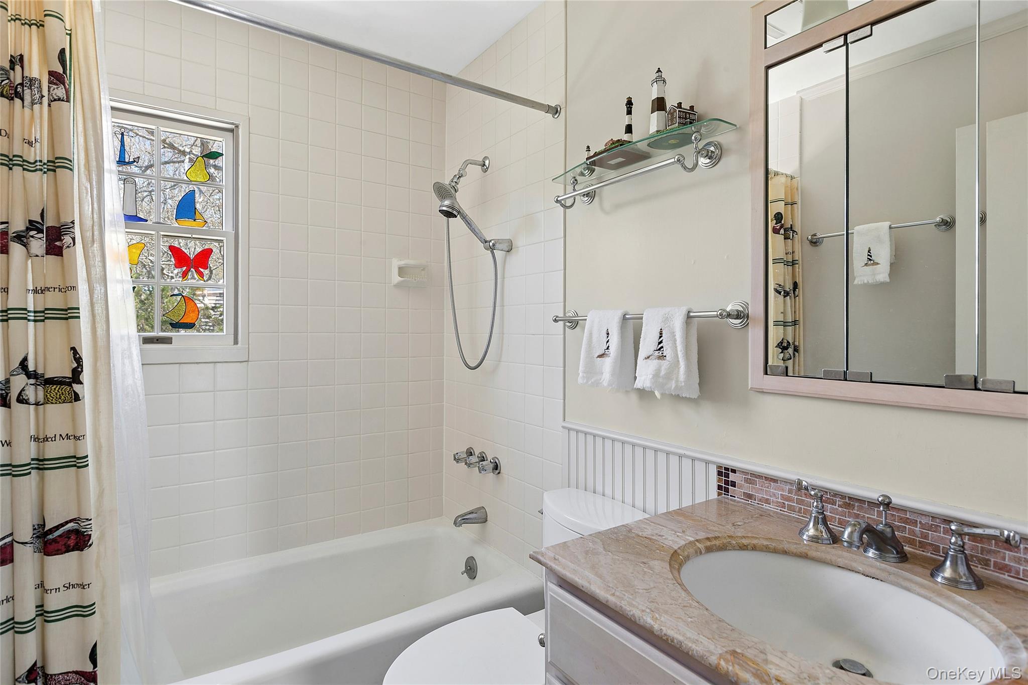 100 Crescent Street Property Photo 13