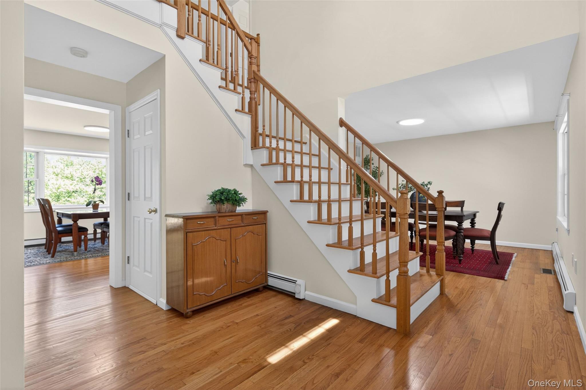 1484 Jacob Road Property Photo 3