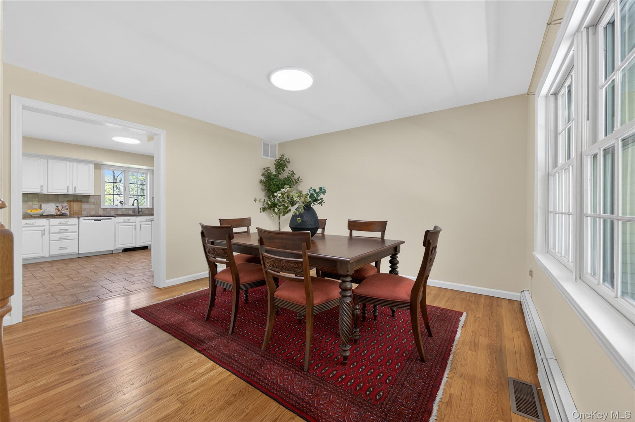 1484 Jacob Road Property Photo 4