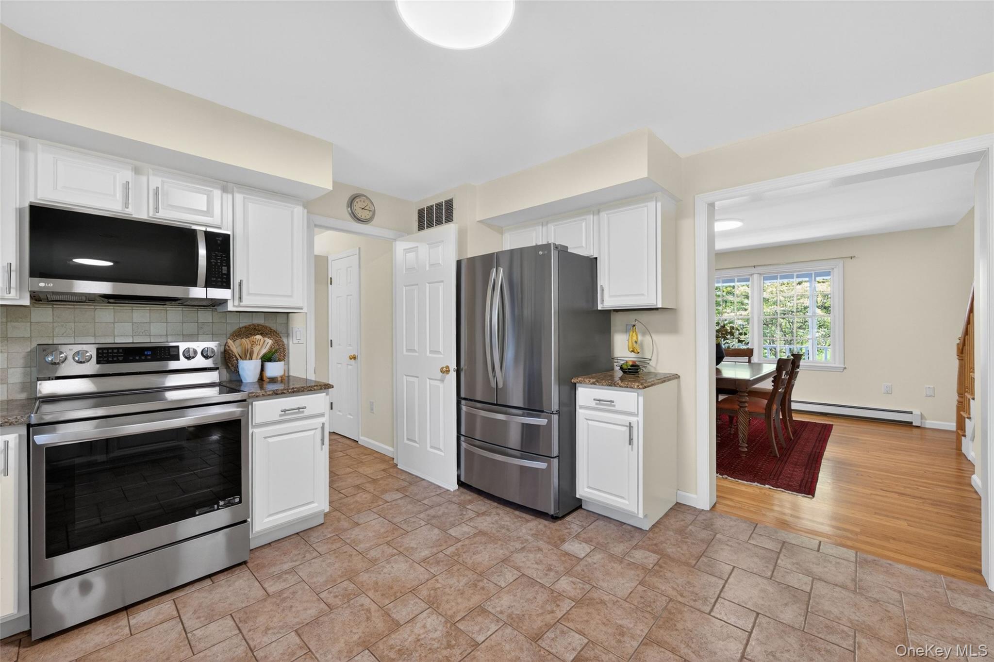 1484 Jacob Road Property Photo 6