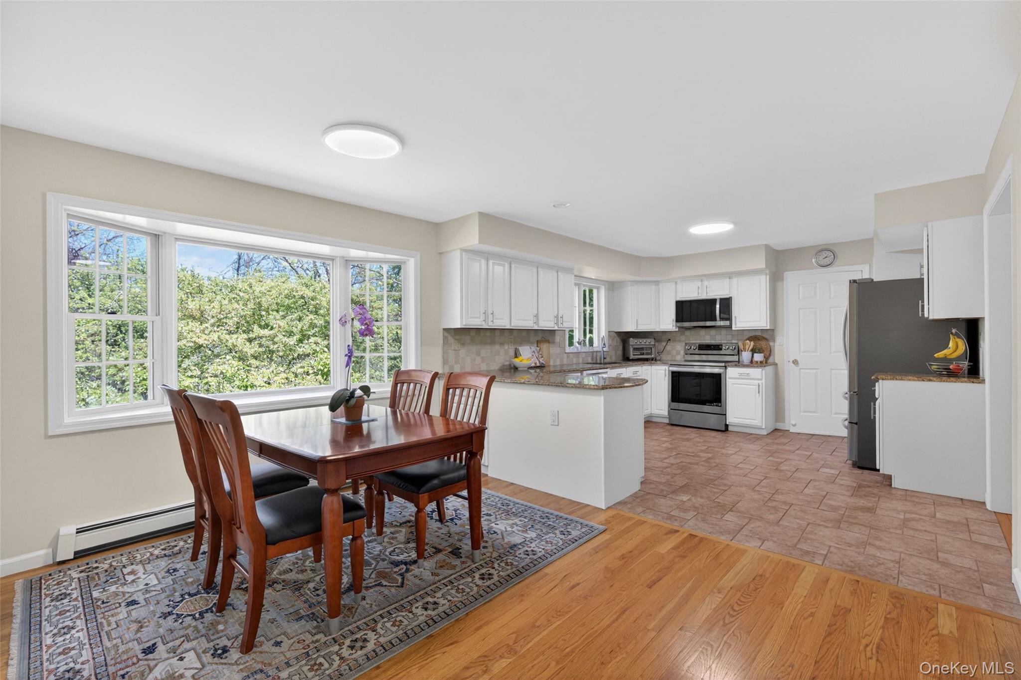 1484 Jacob Road Property Photo 7