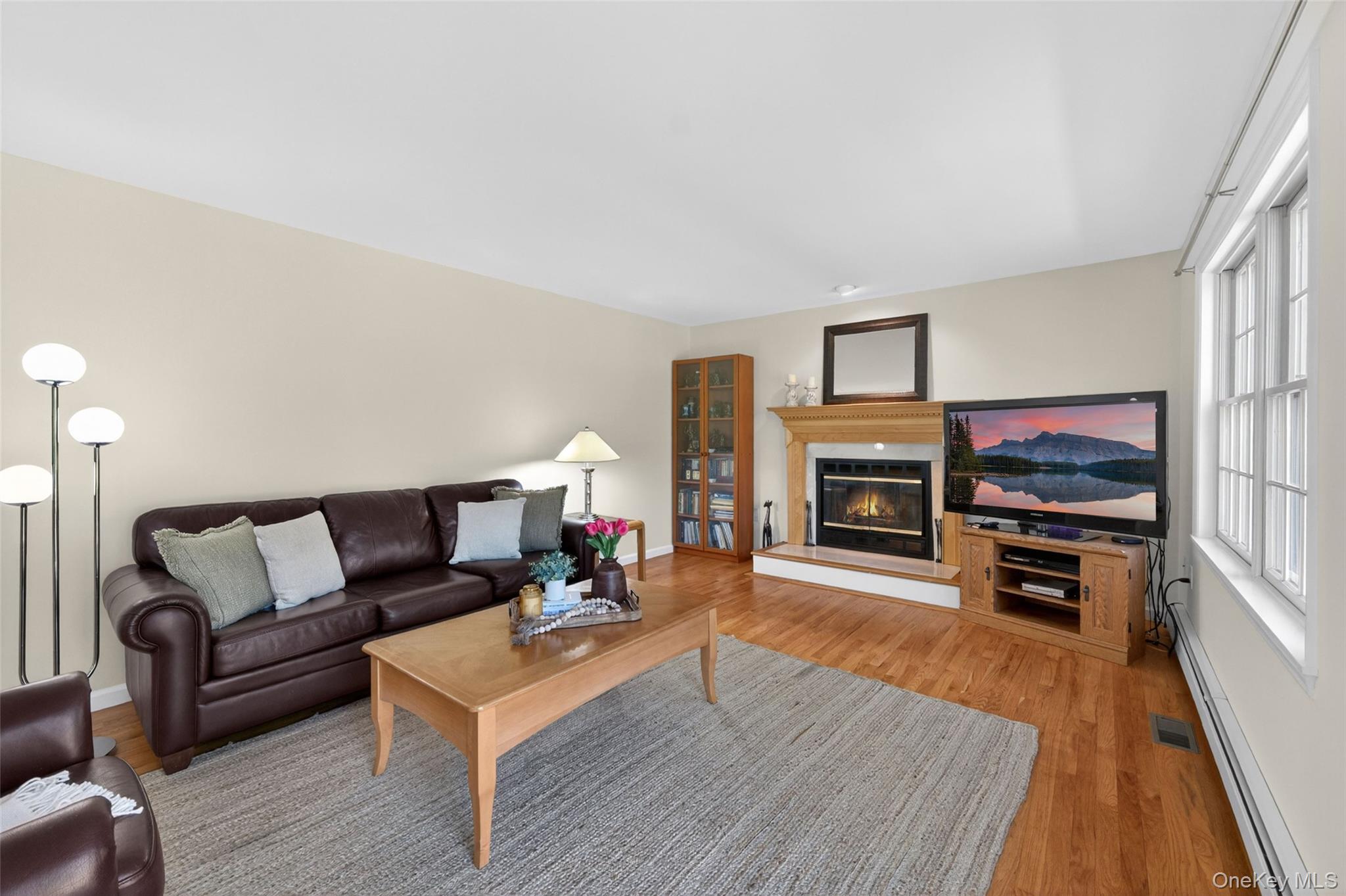 1484 Jacob Road Property Photo 10