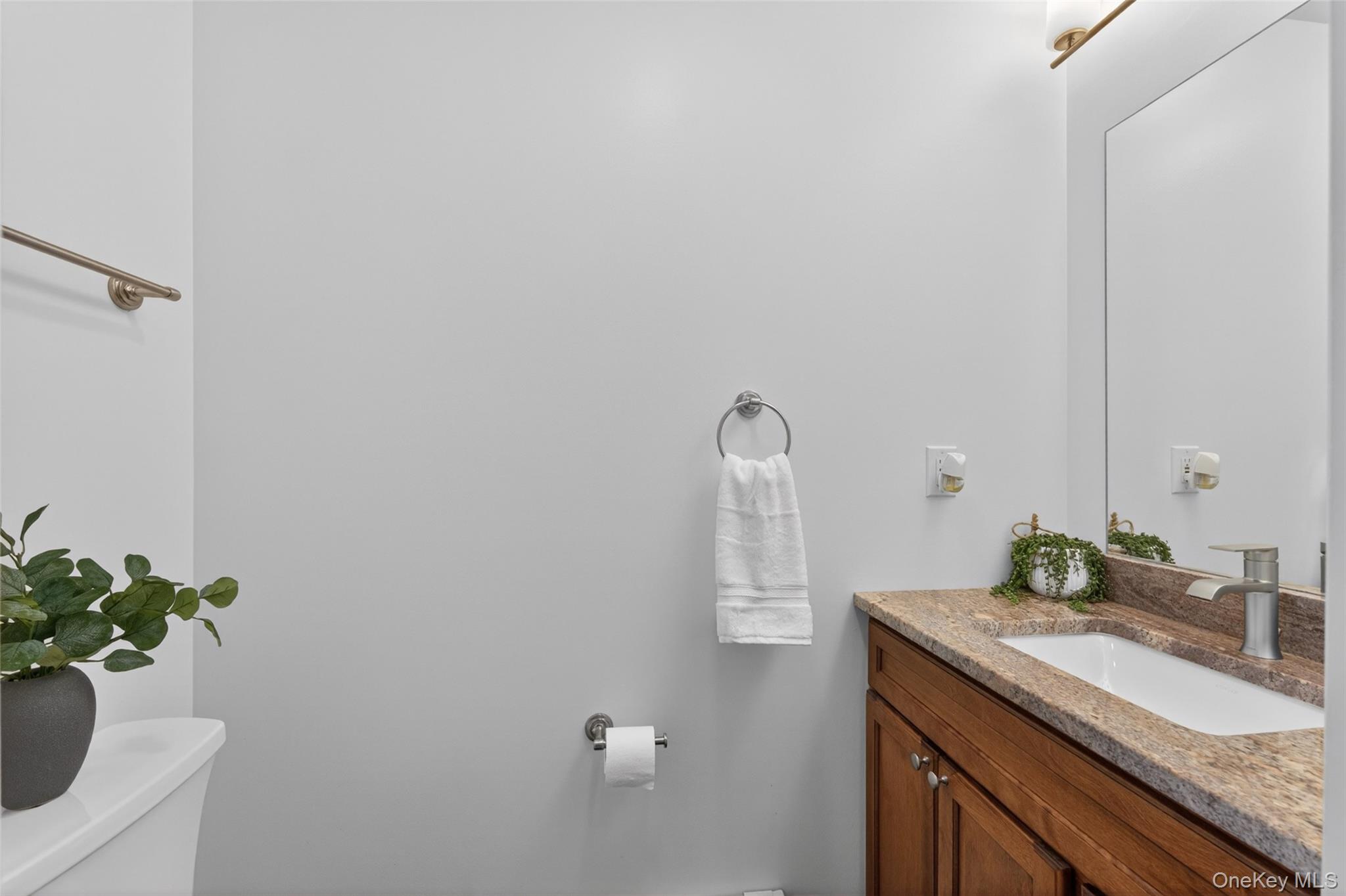 1484 Jacob Road Property Photo 11