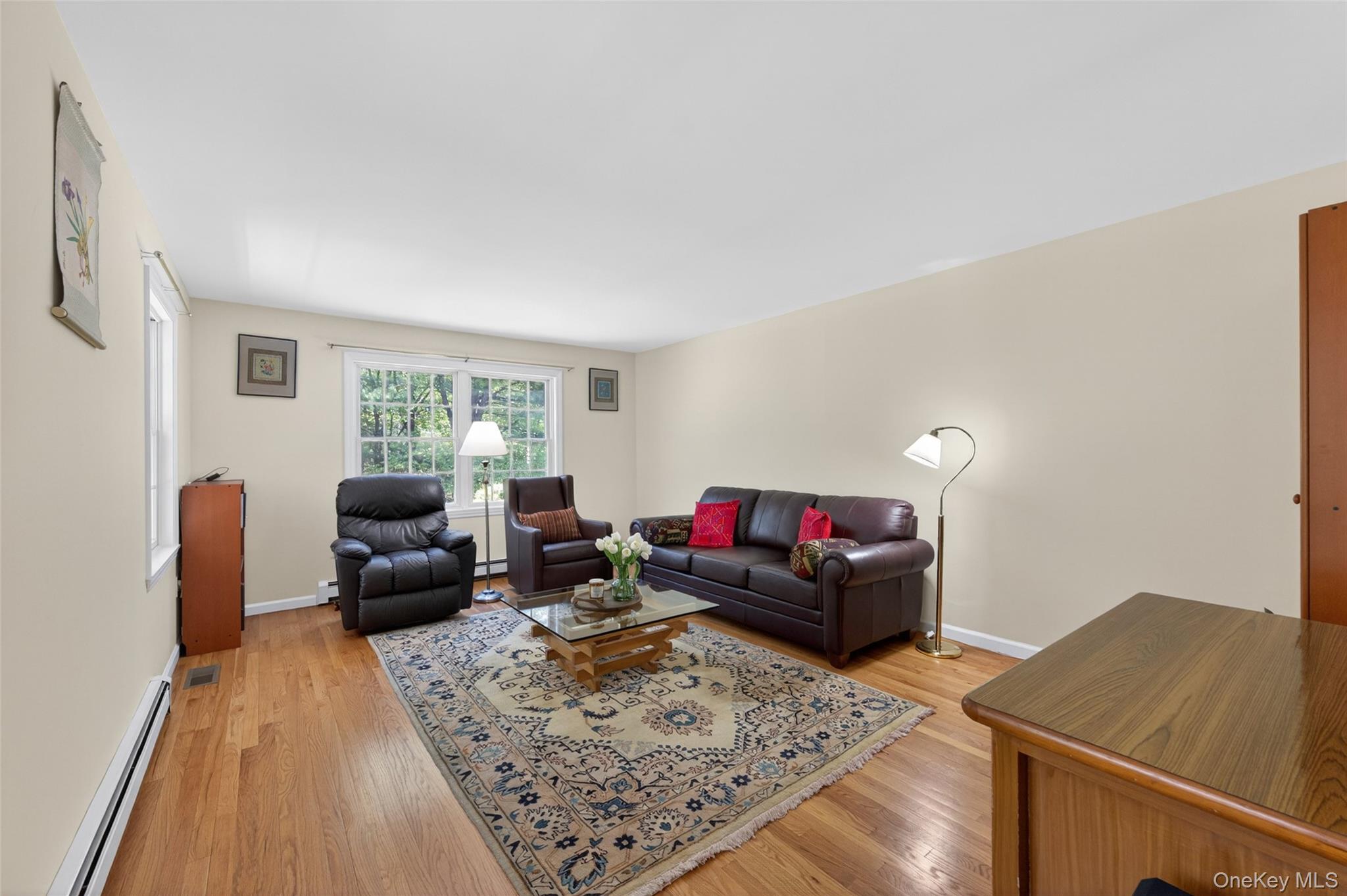 1484 Jacob Road Property Photo 12