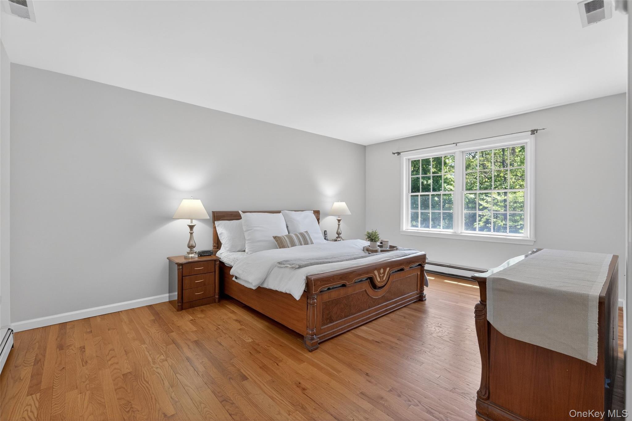 1484 Jacob Road Property Photo 13