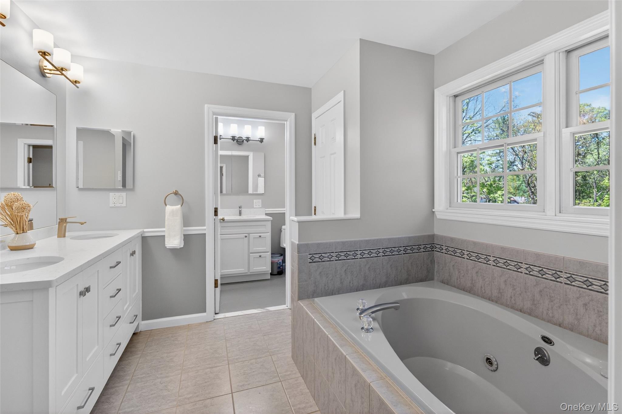 1484 Jacob Road Property Photo 14