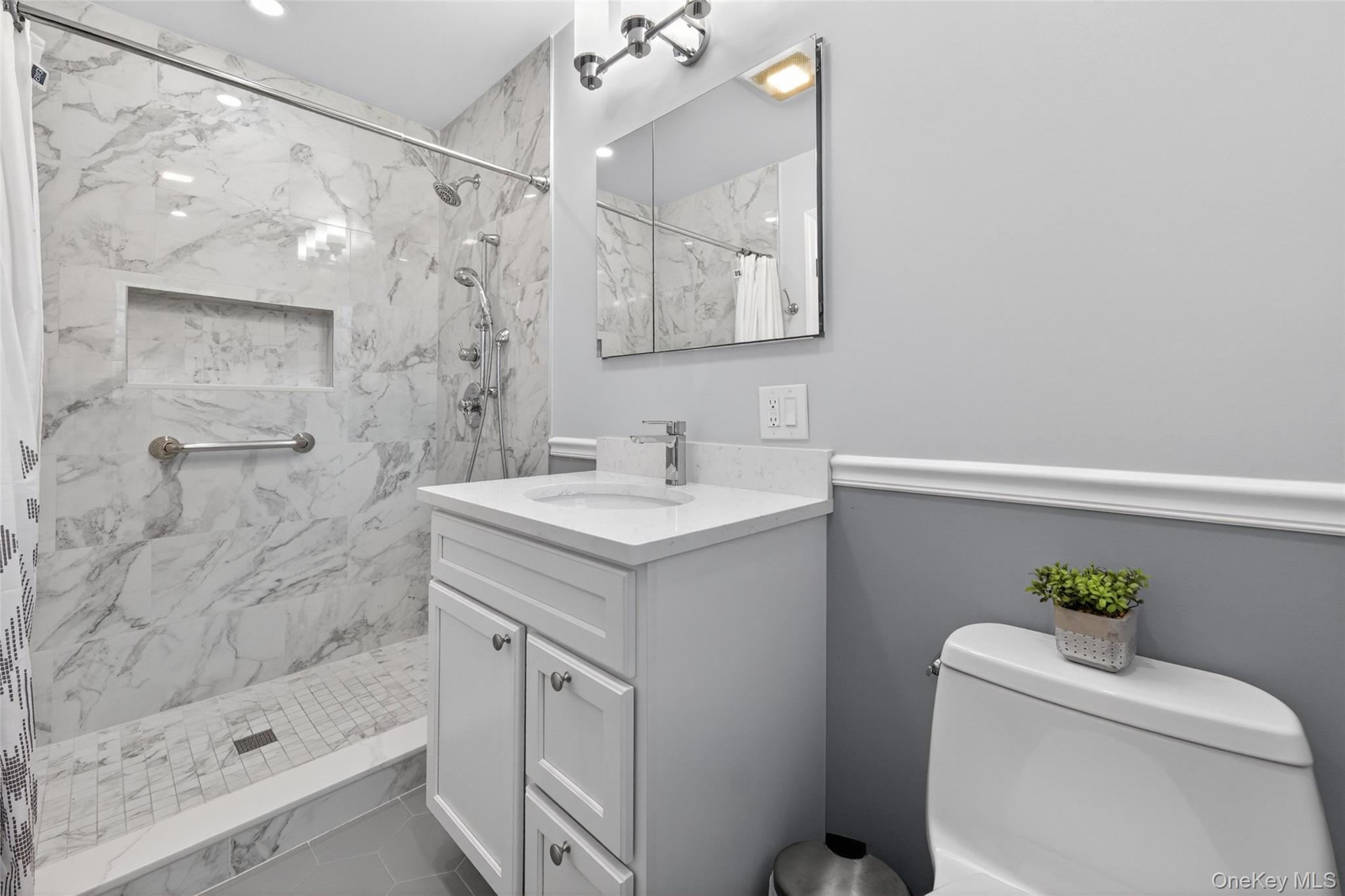 1484 Jacob Road Property Photo 15