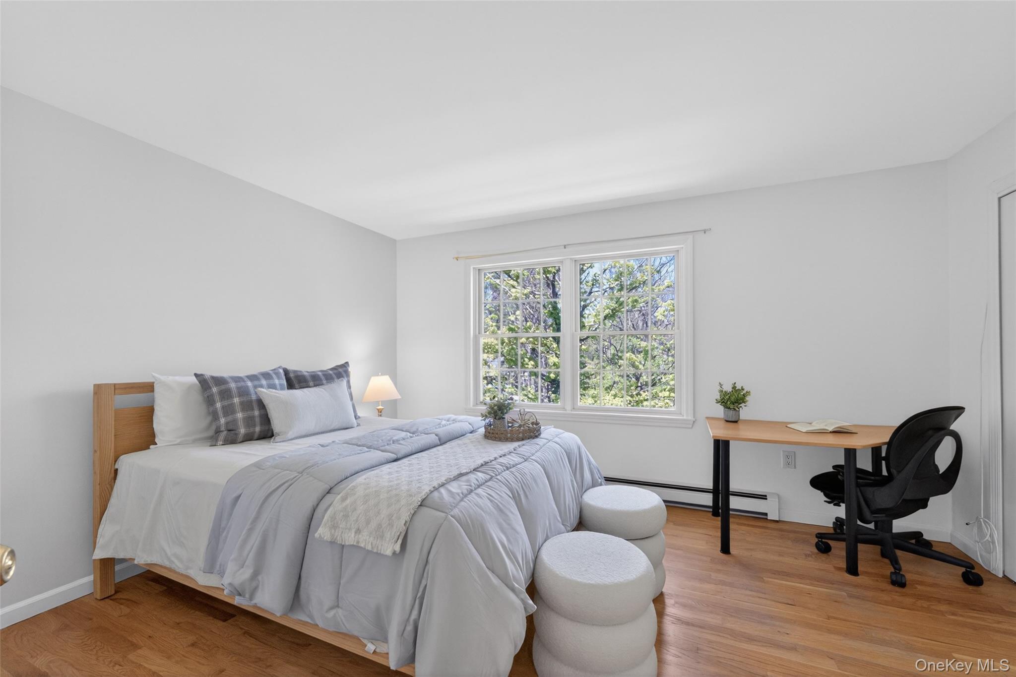 1484 Jacob Road Property Photo 16