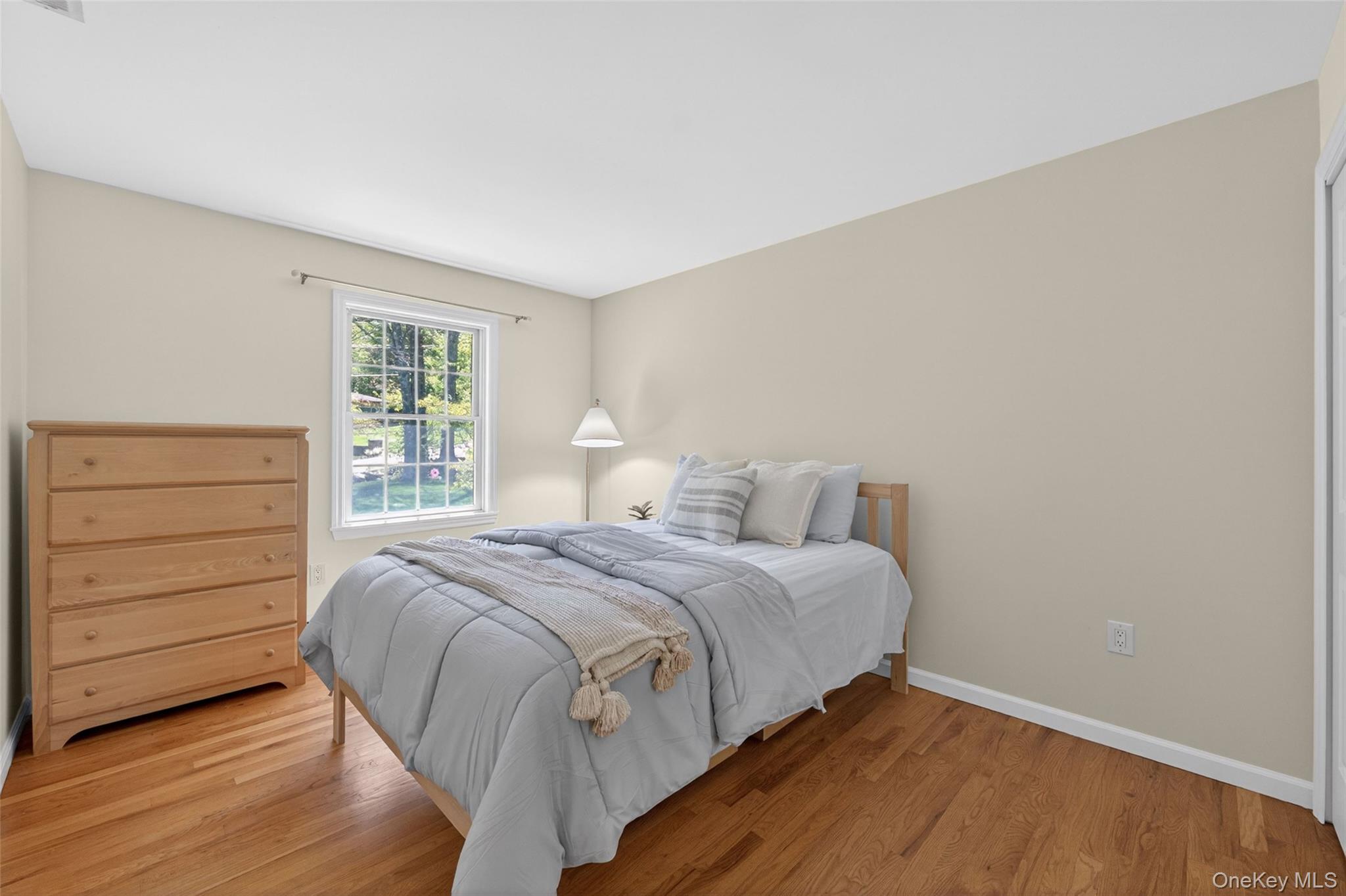 1484 Jacob Road Property Photo 17