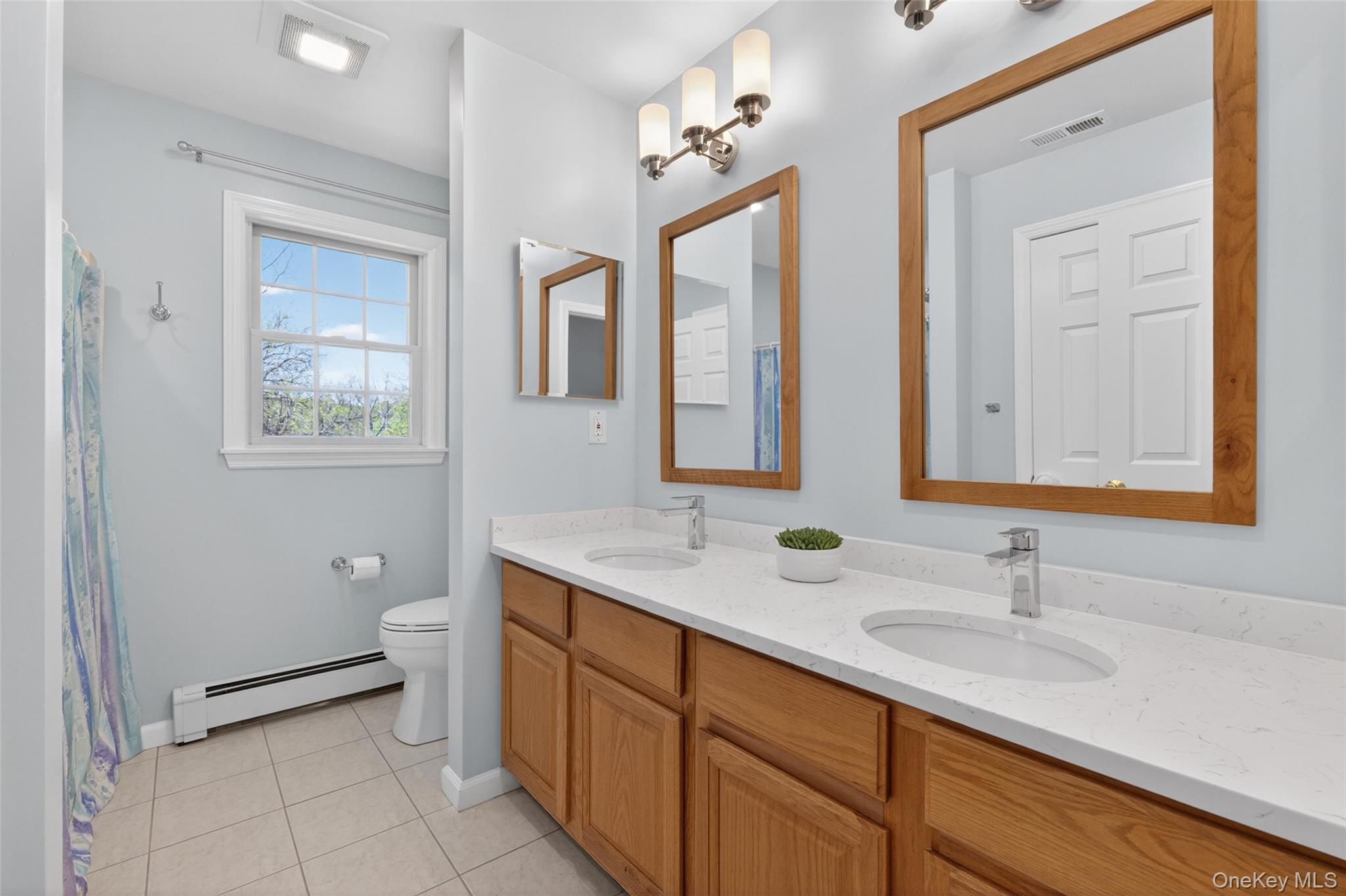 1484 Jacob Road Property Photo 18
