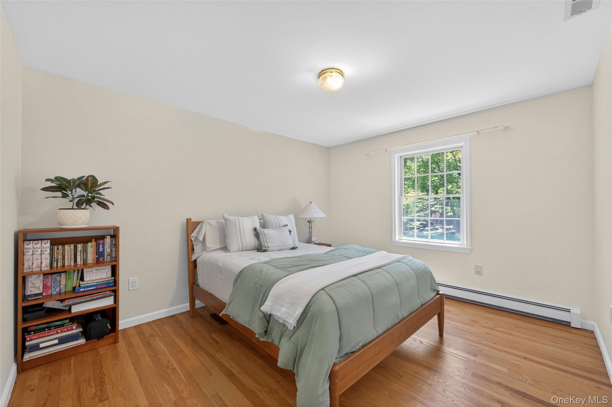 1484 Jacob Road Property Photo 19