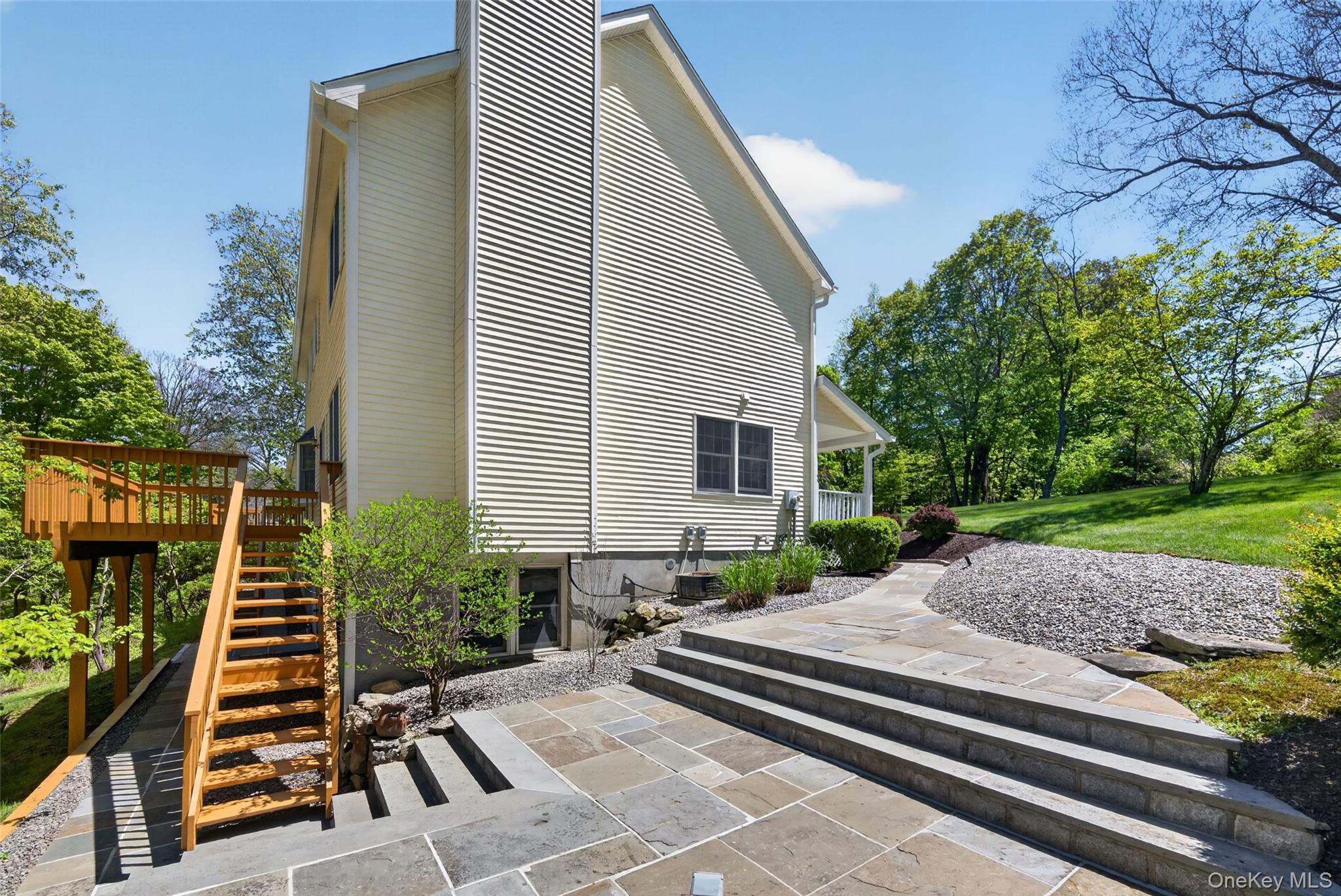 1484 Jacob Road Property Photo 20