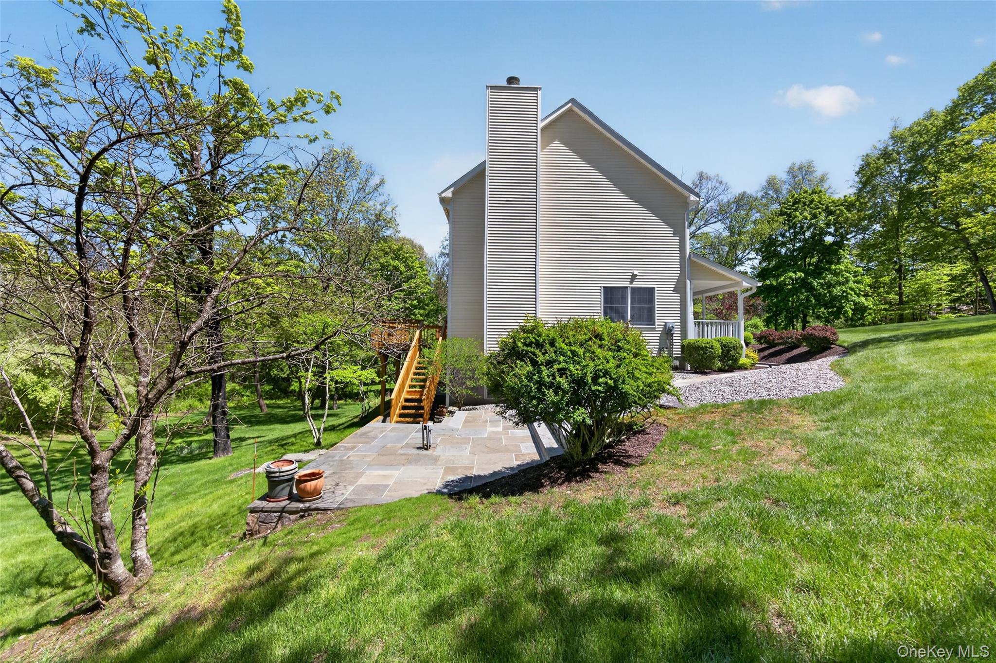 1484 Jacob Road Property Photo 21