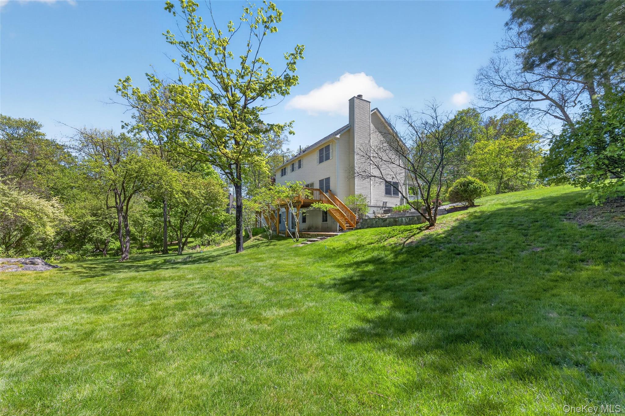 1484 Jacob Road Property Photo 22