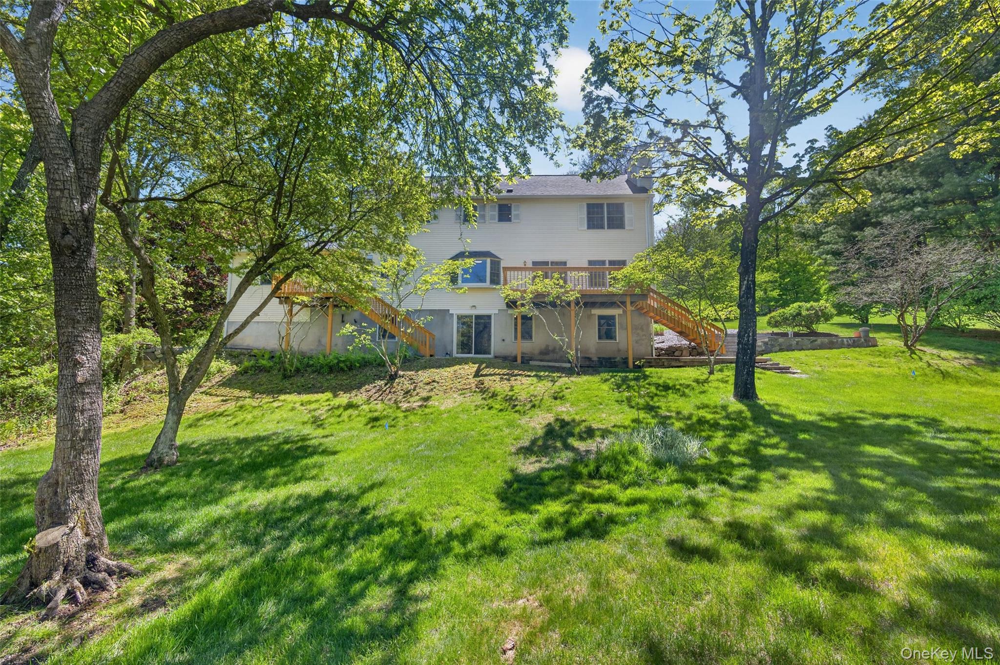 1484 Jacob Road Property Photo 23
