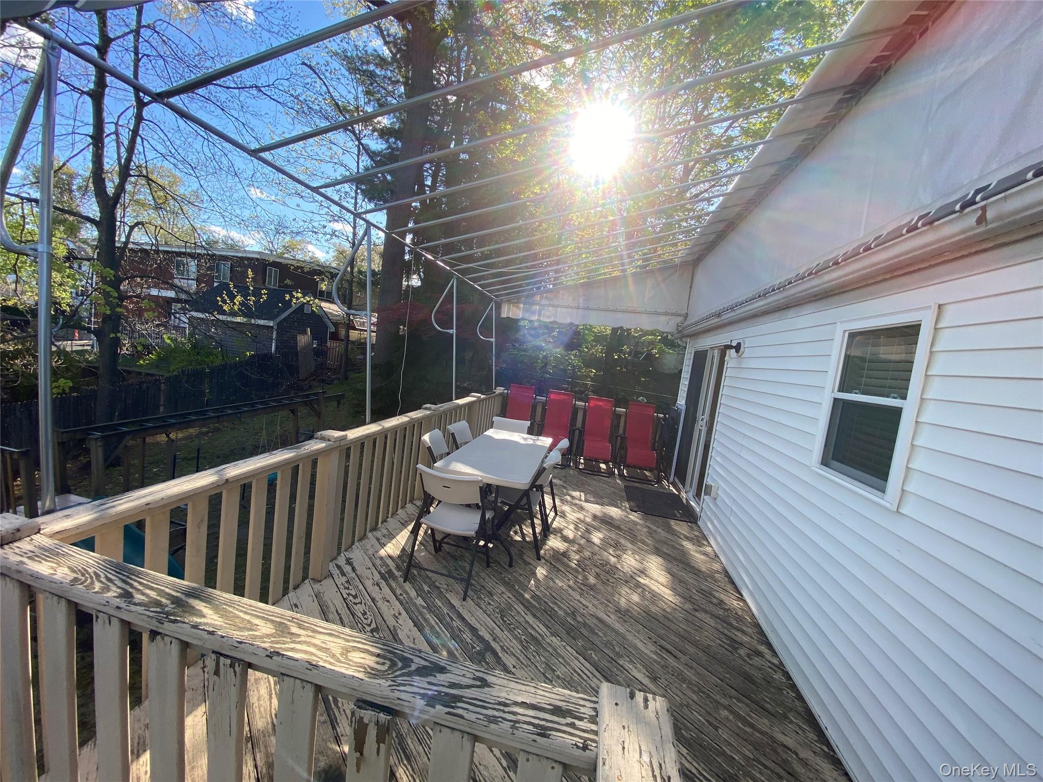 12 Merrick Drive Property Photo 3