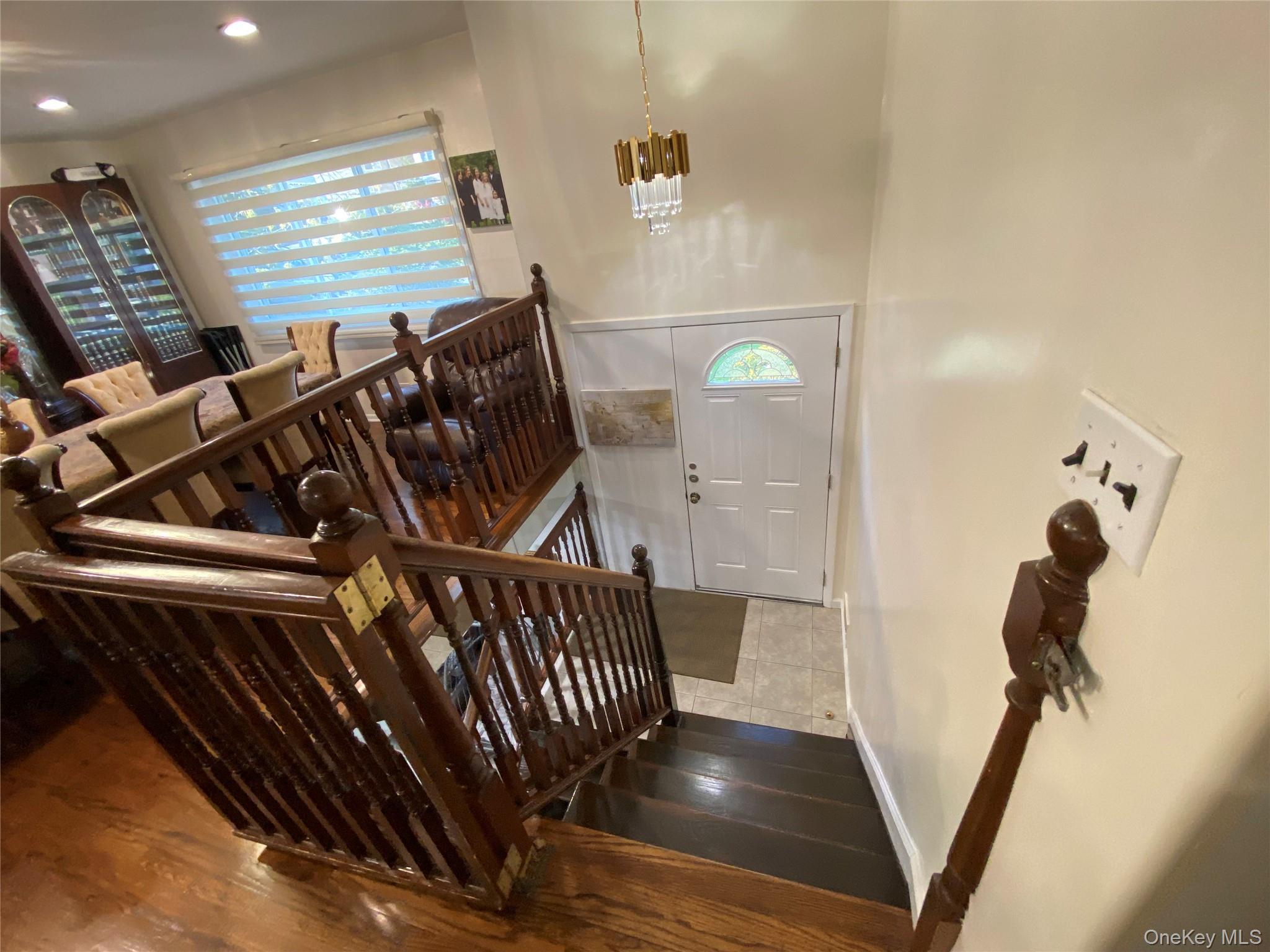 12 Merrick Drive Property Photo 7