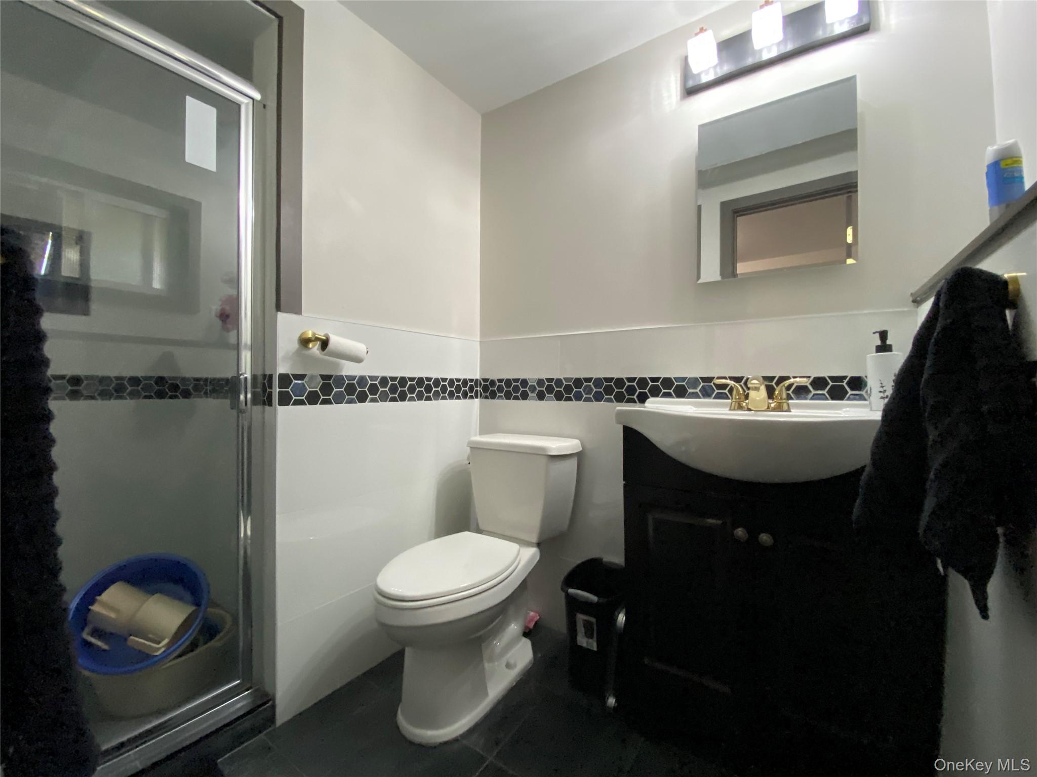 12 Merrick Drive Property Photo 10