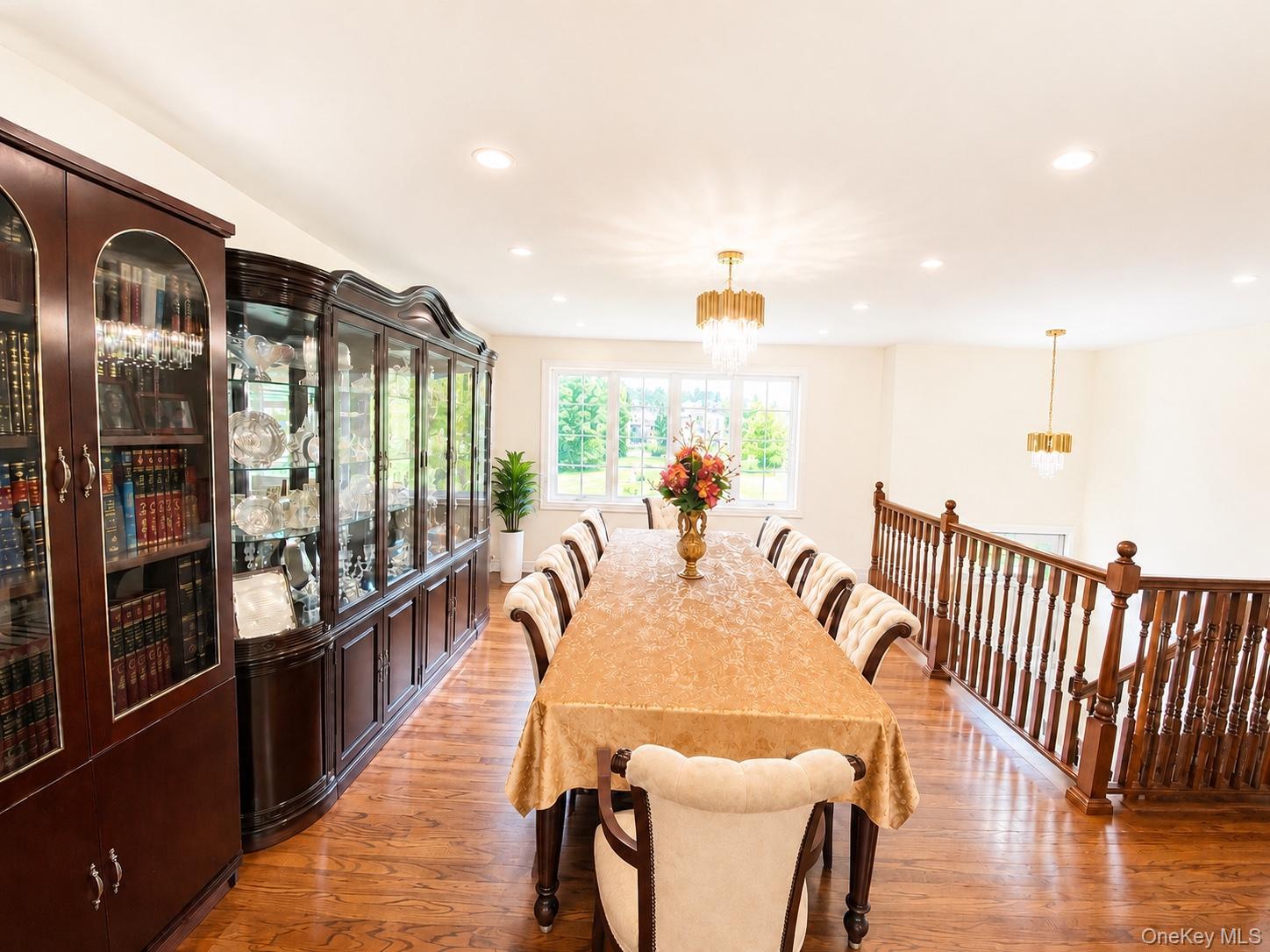 12 Merrick Drive Property Photo 11