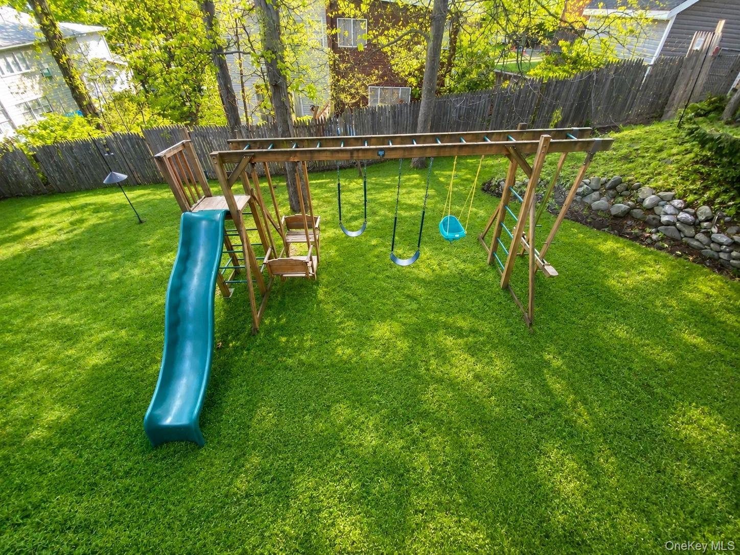 12 Merrick Drive Property Photo 12