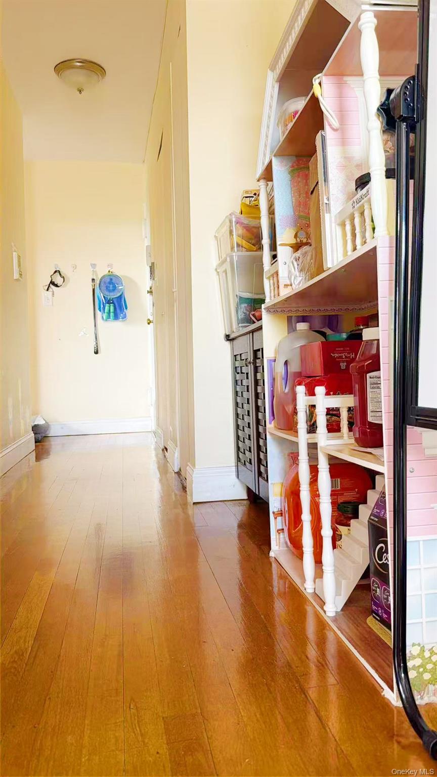 15010 71st Avenue 6g Property Photo 3