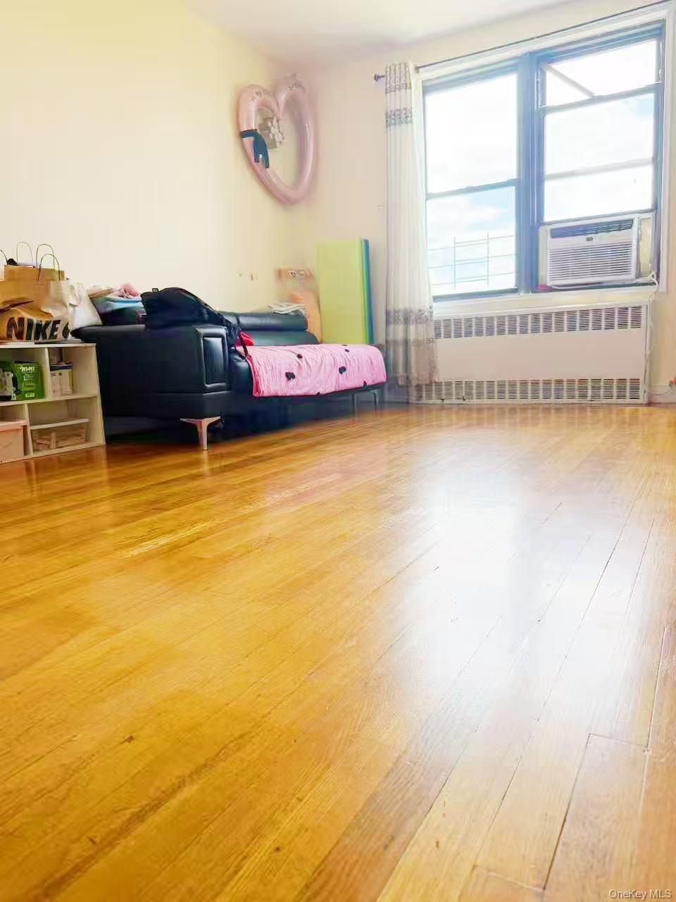 15010 71st Avenue 6g Property Photo 5