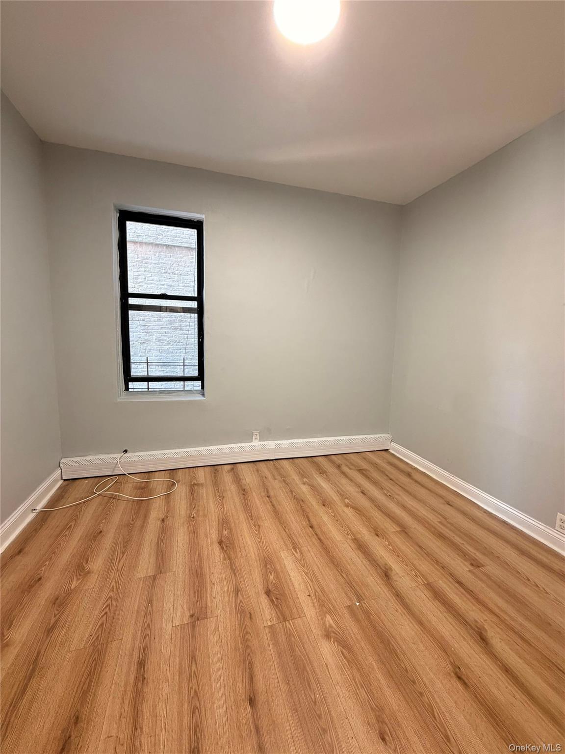 11 Lawrence St 1l Property Photo 3