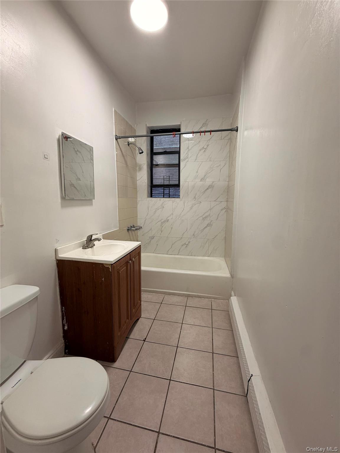 11 Lawrence St 1l Property Photo 9