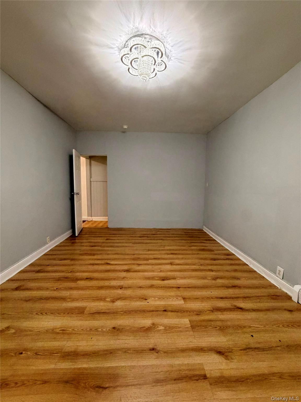 11 Lawrence St 1l Property Photo 10
