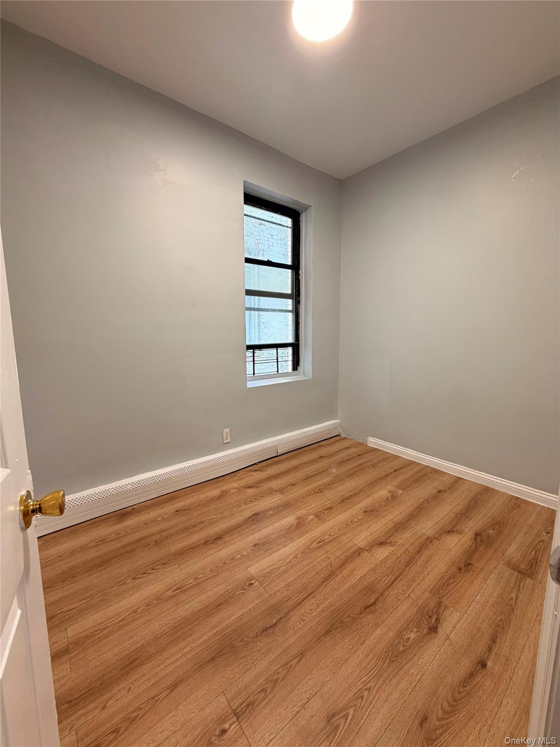 11 Lawrence St 1l Property Photo 14