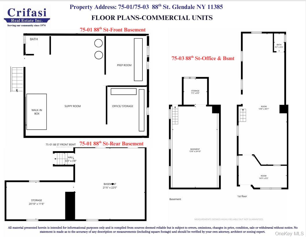 75-01 88th Street Property Photo 4