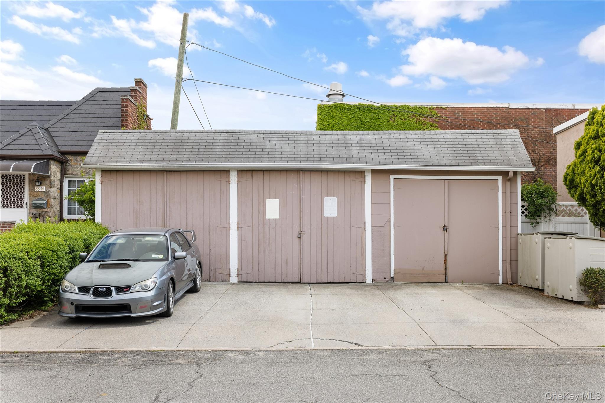 75-01 88th Street Property Photo 16