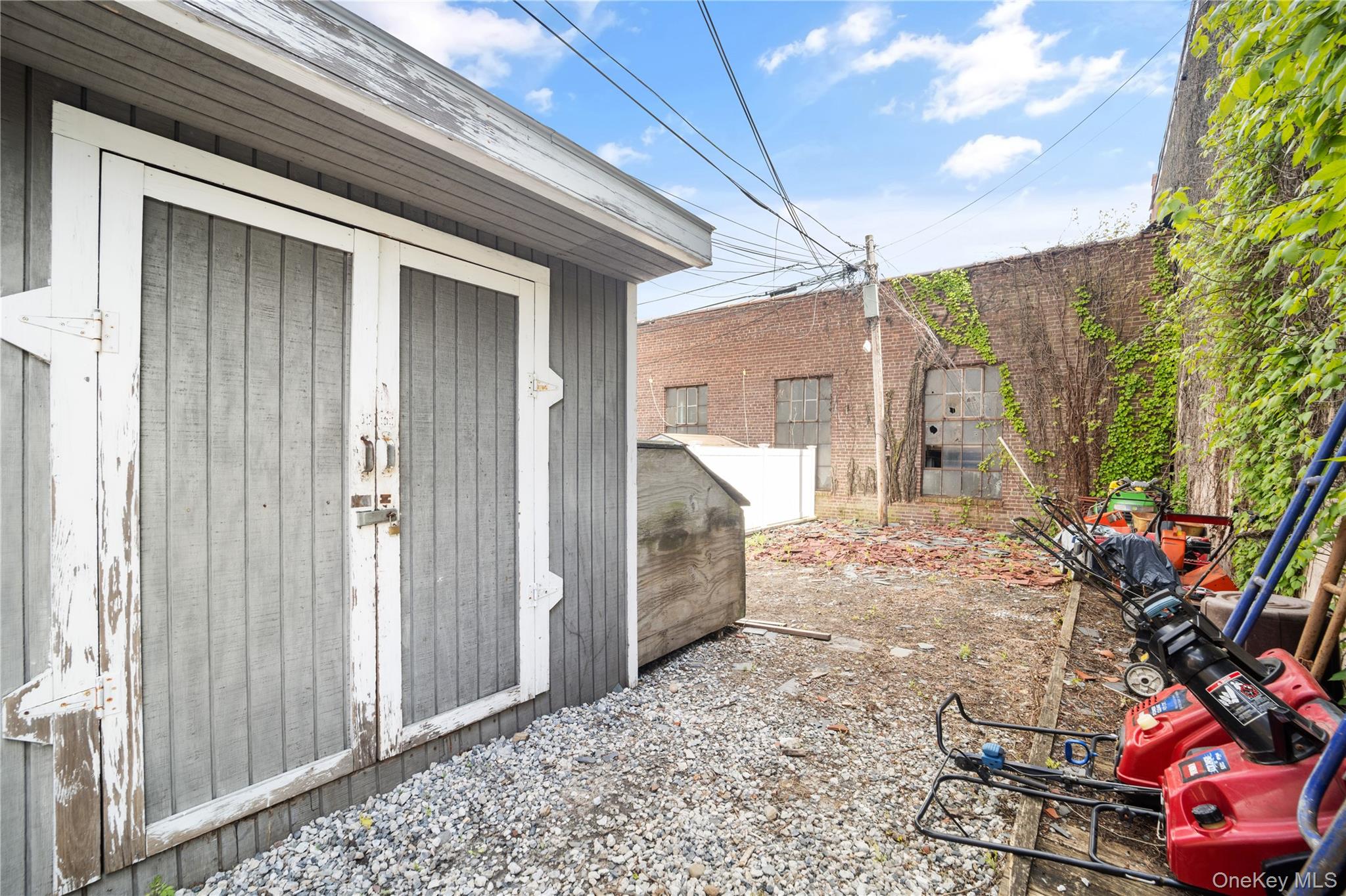 75-01 88th Street Property Photo 17