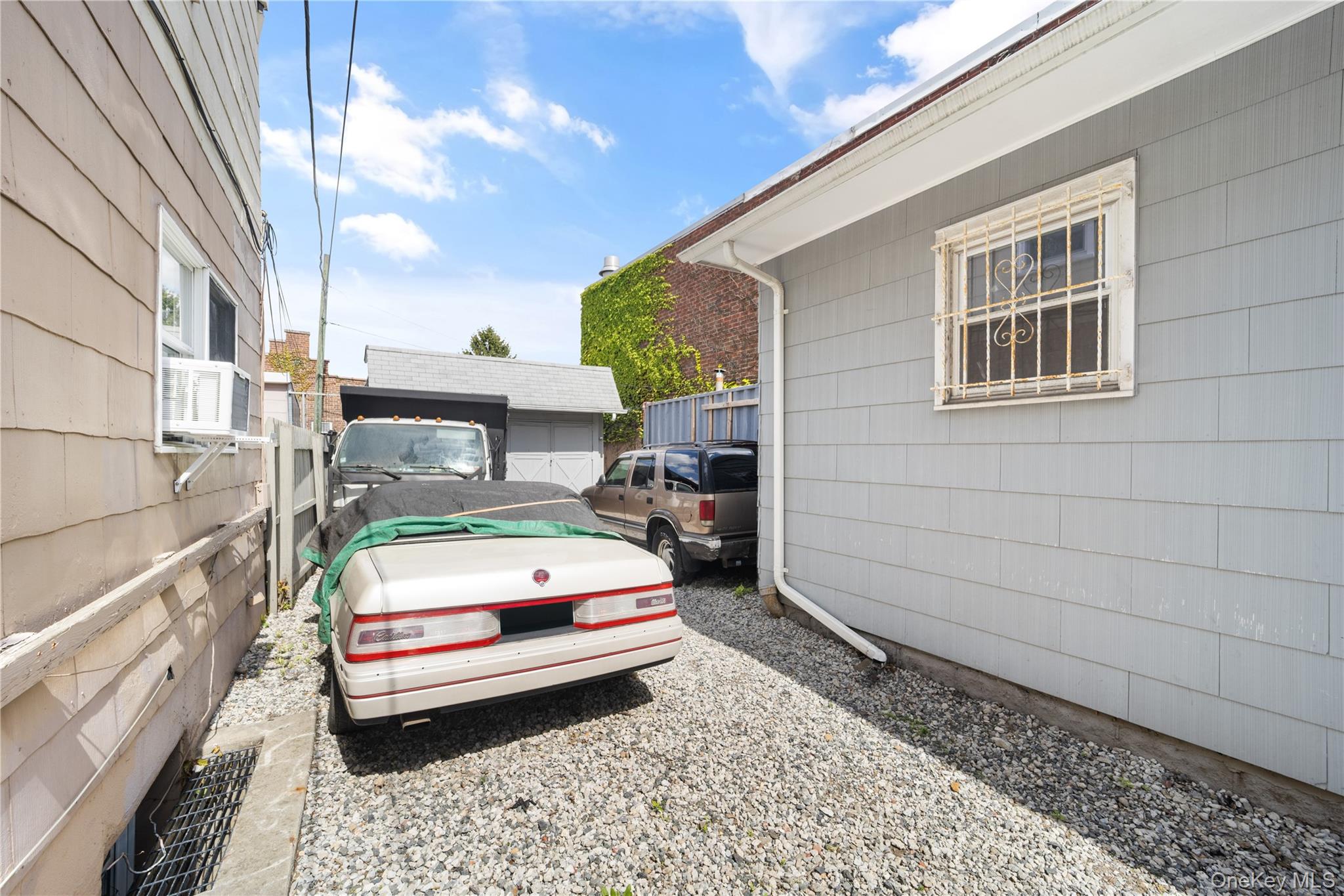 75-01 88th Street Property Photo 18