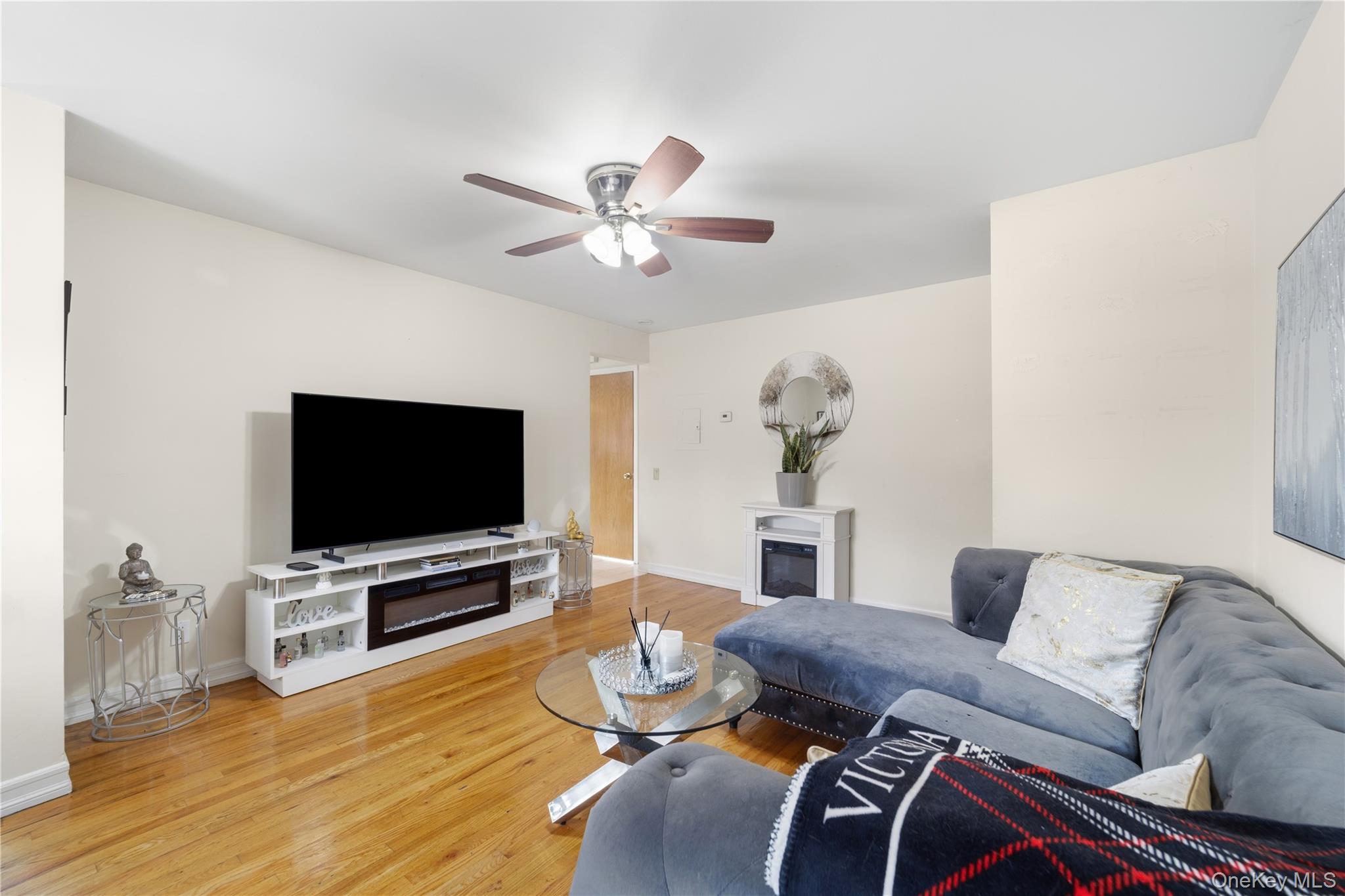 75-01 88th Street Property Photo 37