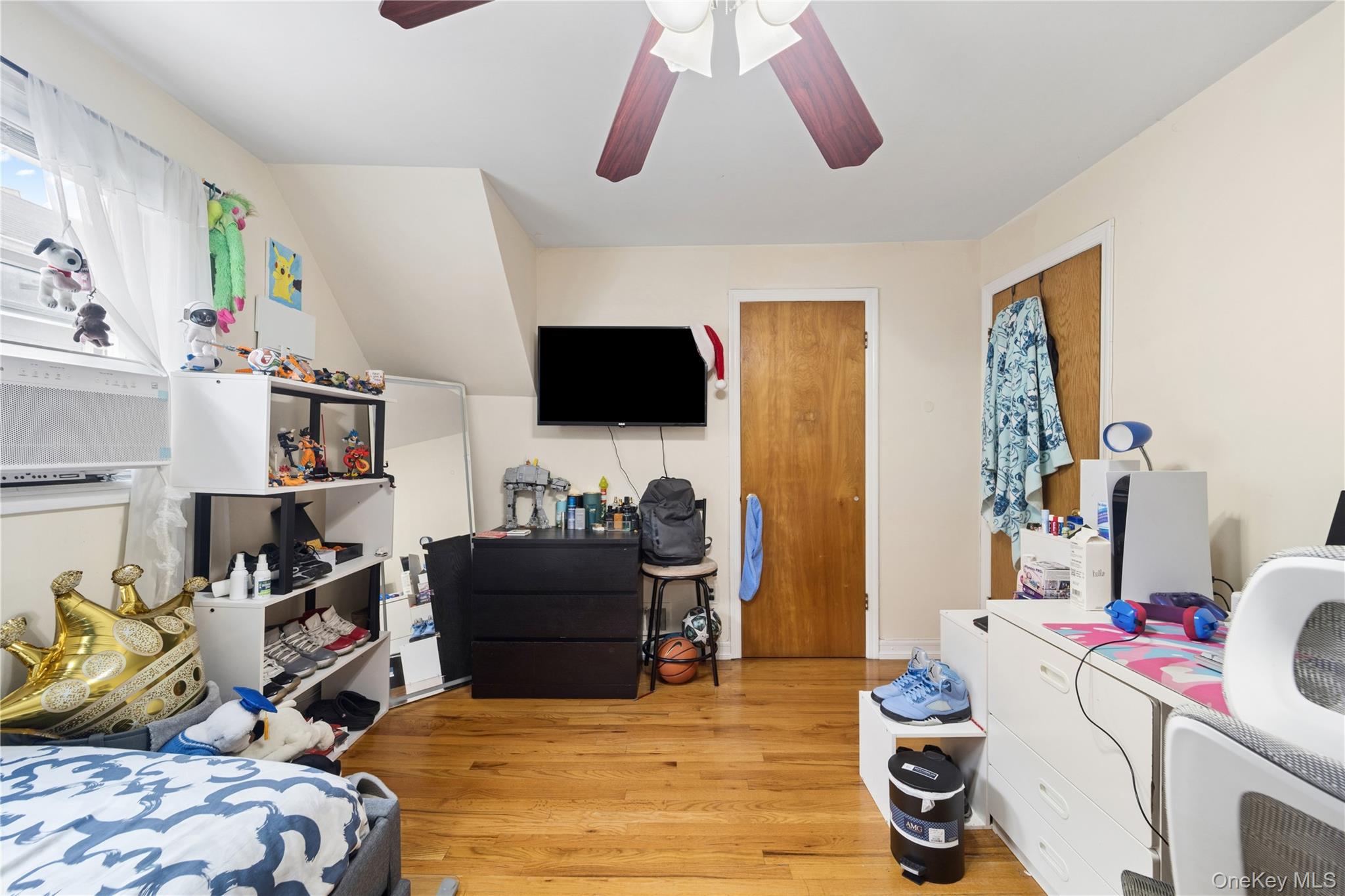 75-01 88th Street Property Photo 40