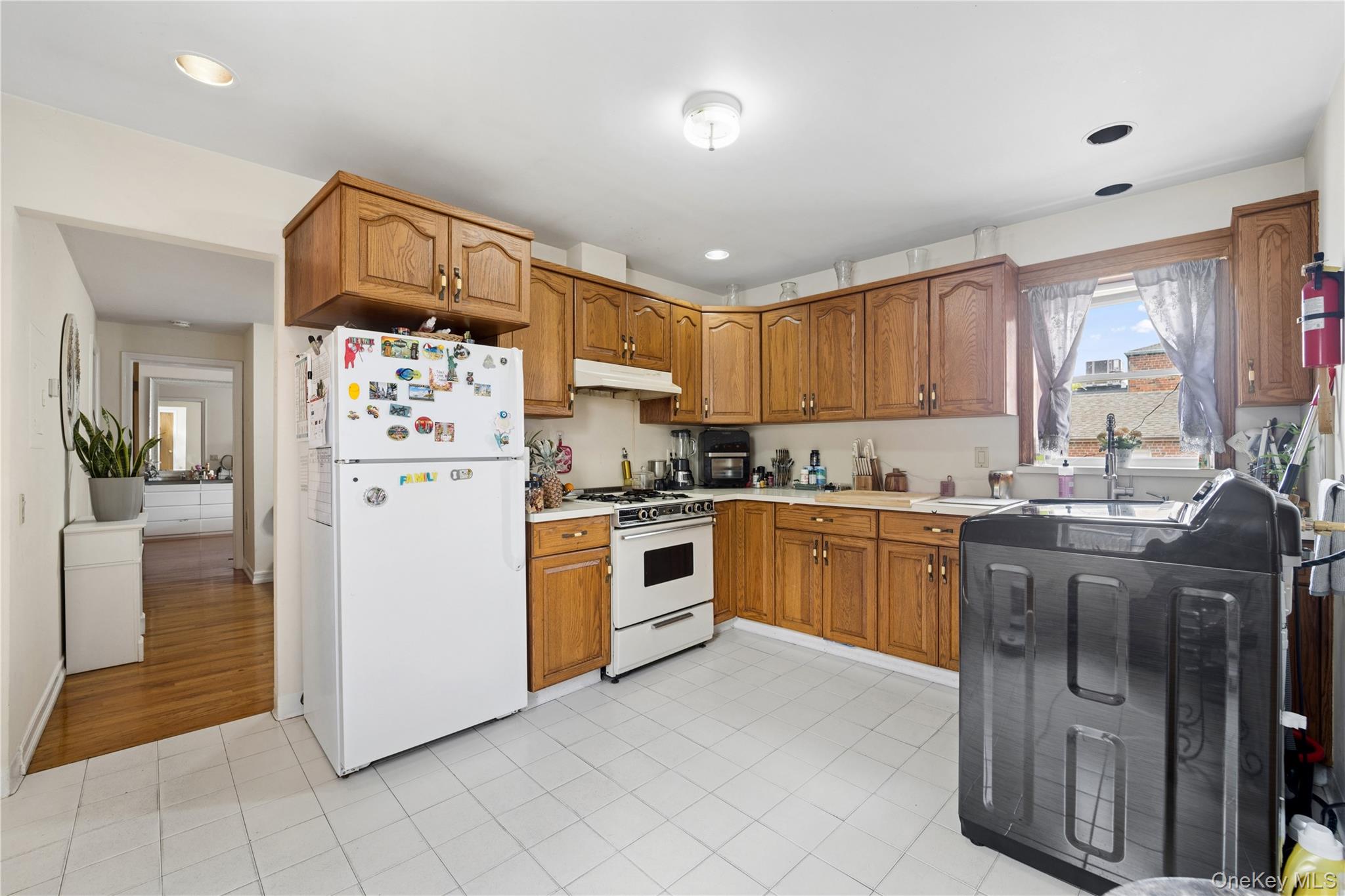 75-01 88th Street Property Photo 41