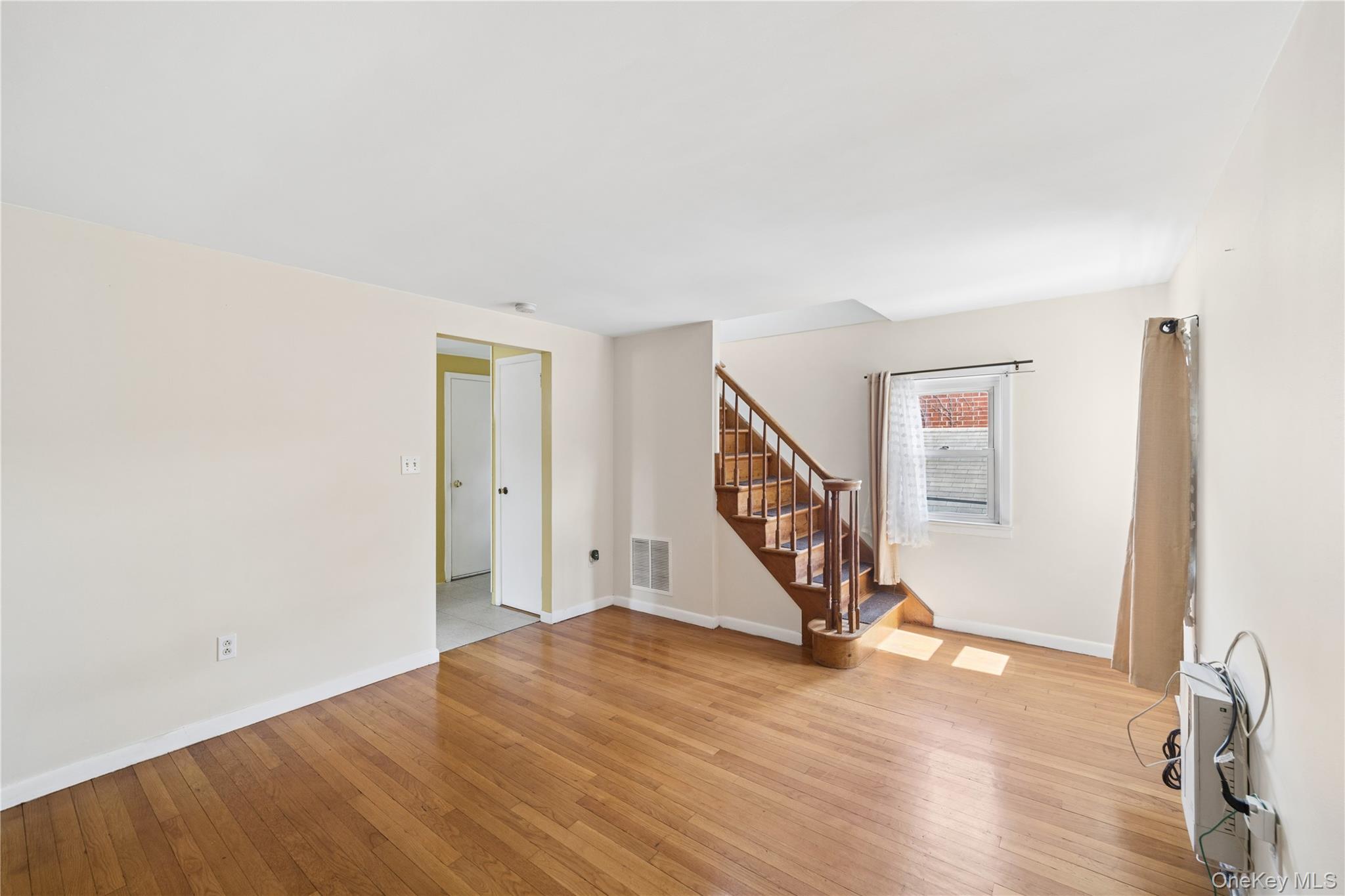 75-01 88th Street Property Photo 46