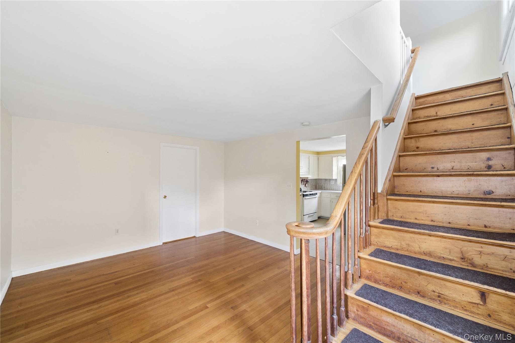 75-01 88th Street Property Photo 47